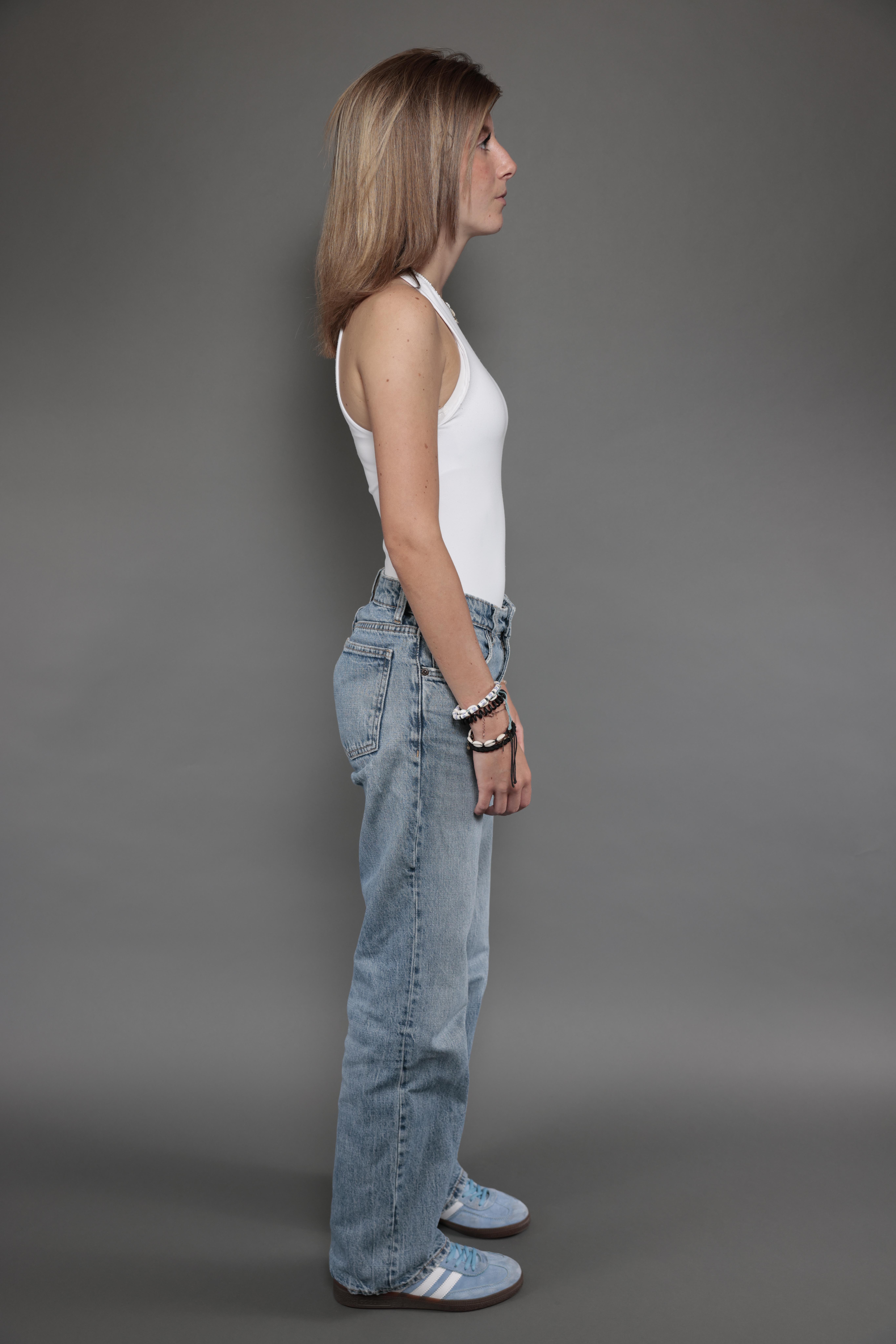 Portfolio Image 1