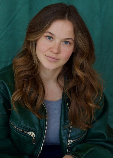 Portfolio Image 2