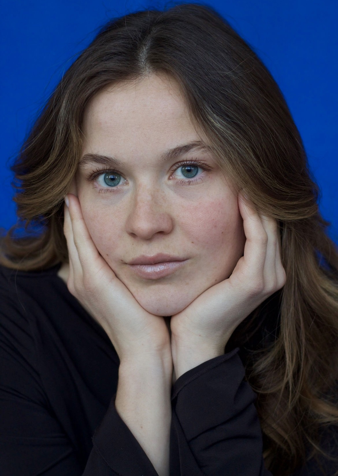 Portfolio Image 5