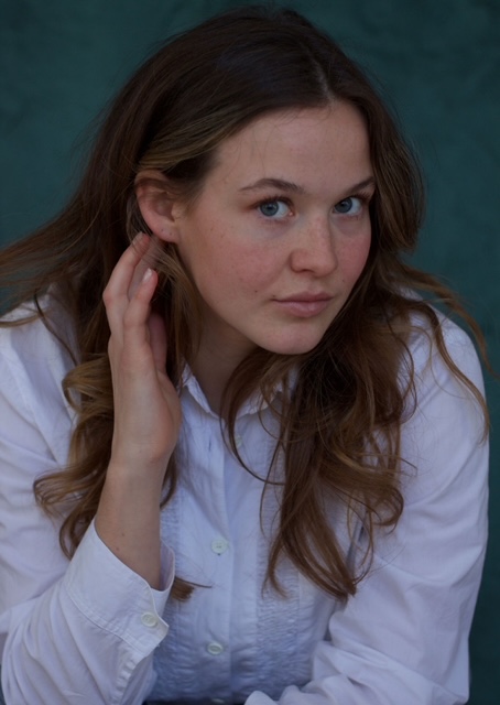 Portfolio Image 8