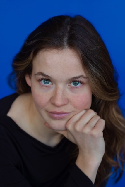 Portfolio Image 6