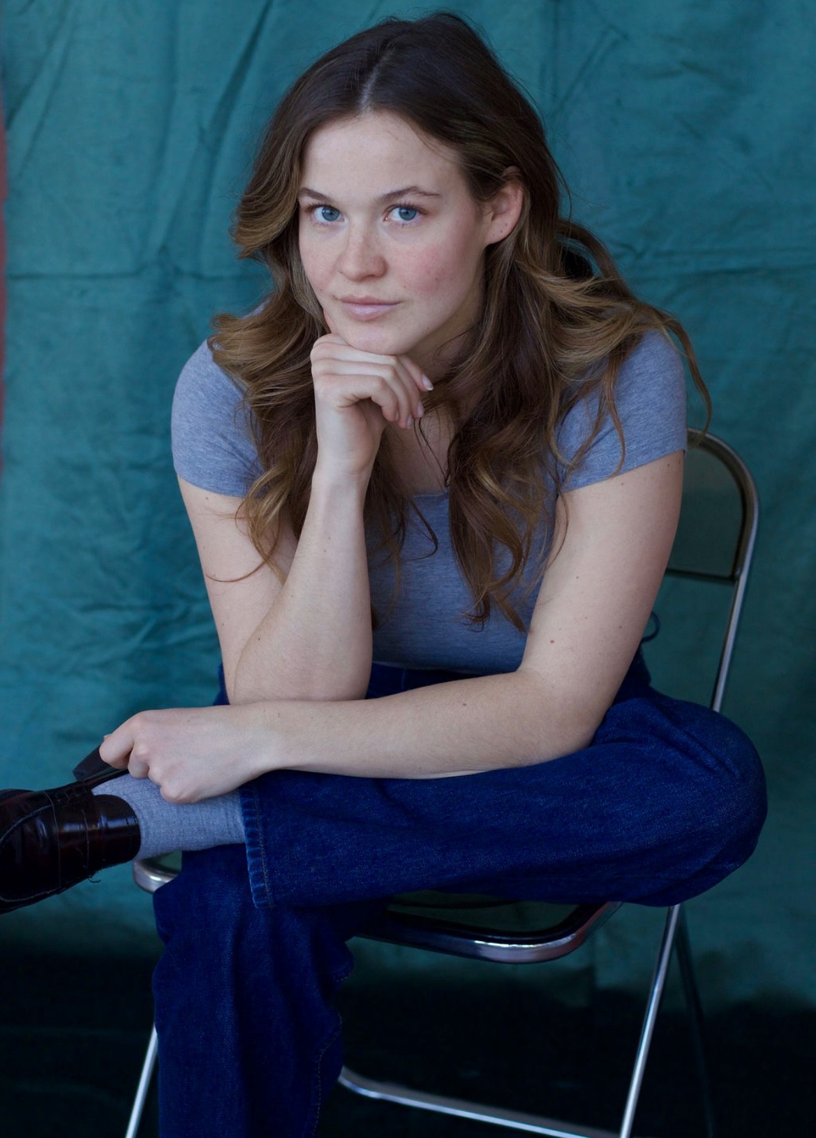 Portfolio Image 4