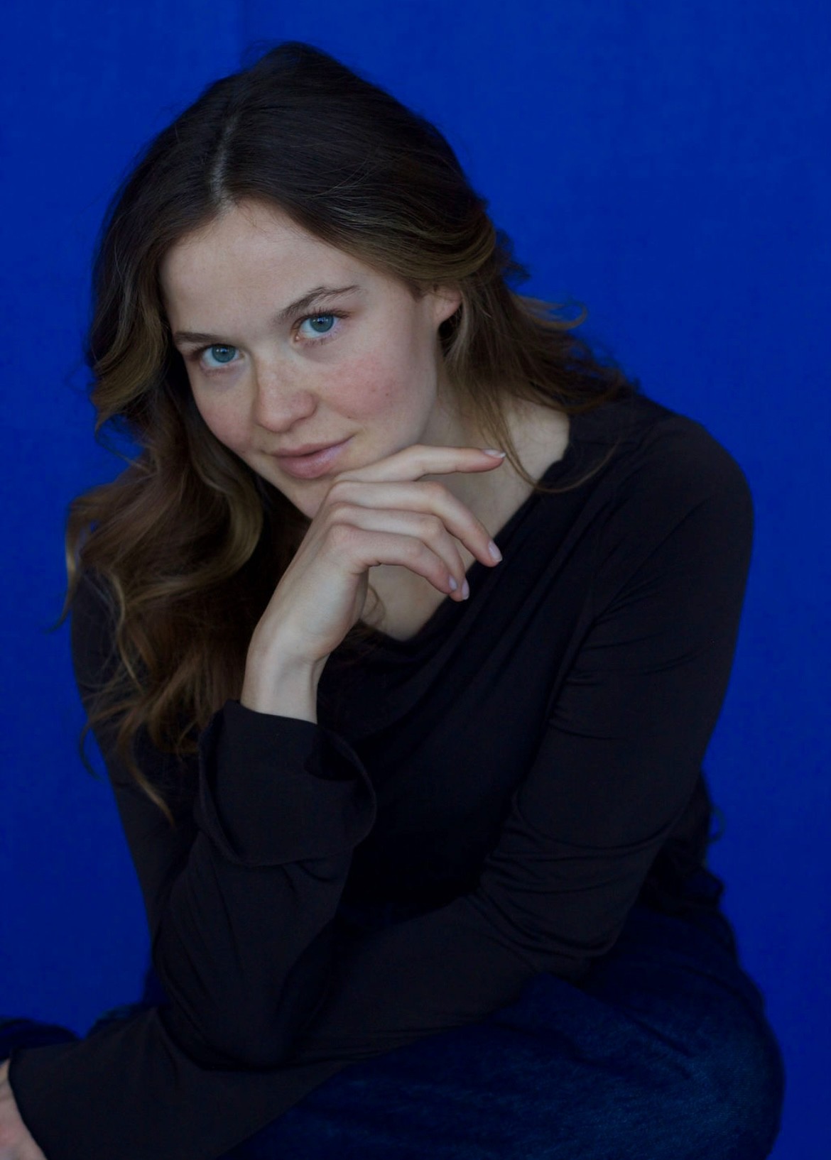 Portfolio Image 3