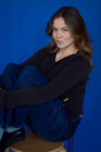 Portfolio Image 7