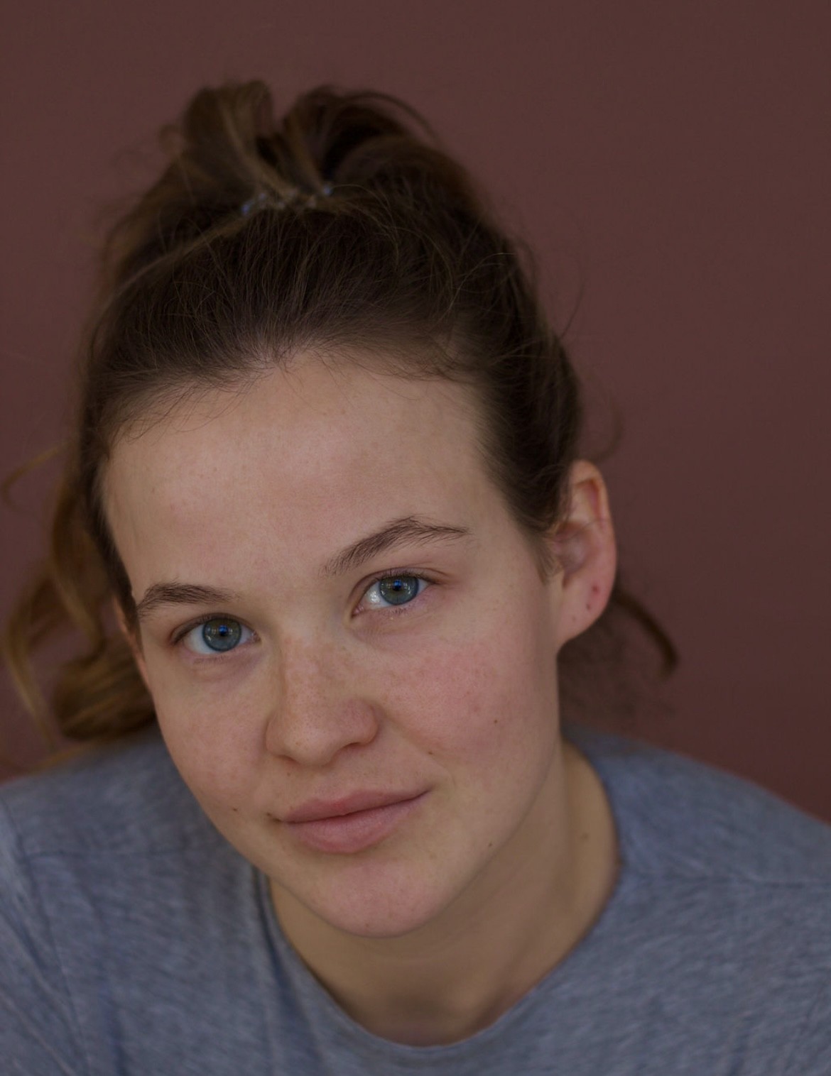 Portfolio Image 1