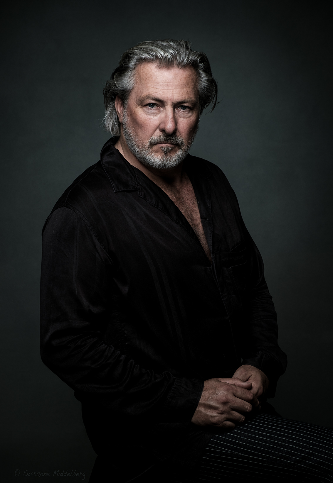 Portfolio Image 1