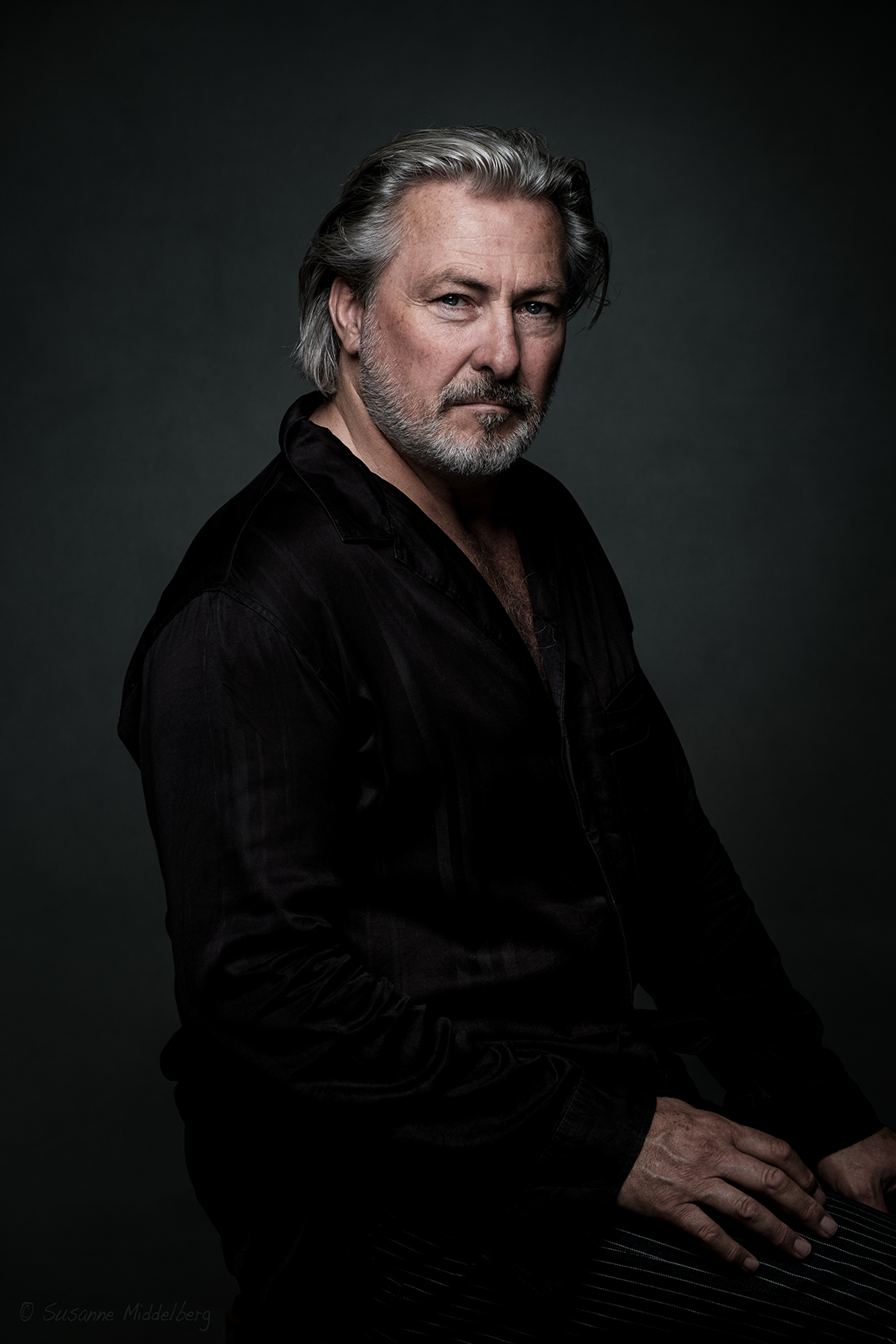 Portfolio Image 2