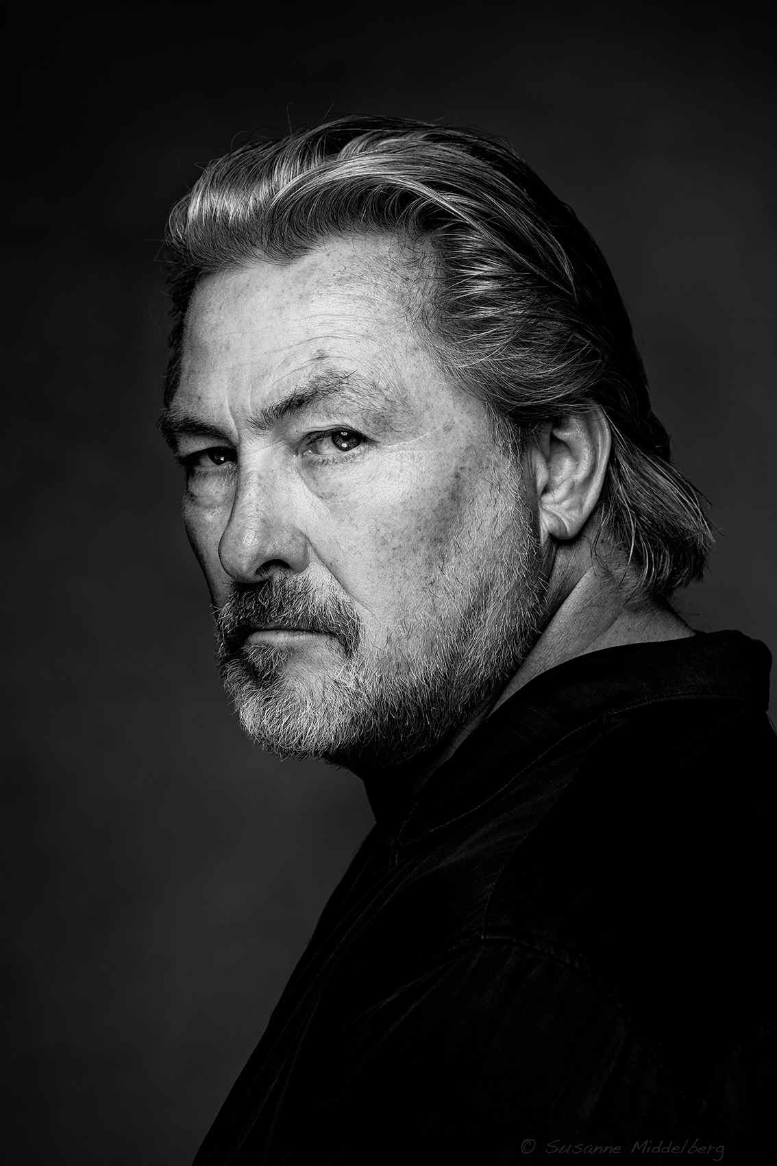 Portfolio Image 5