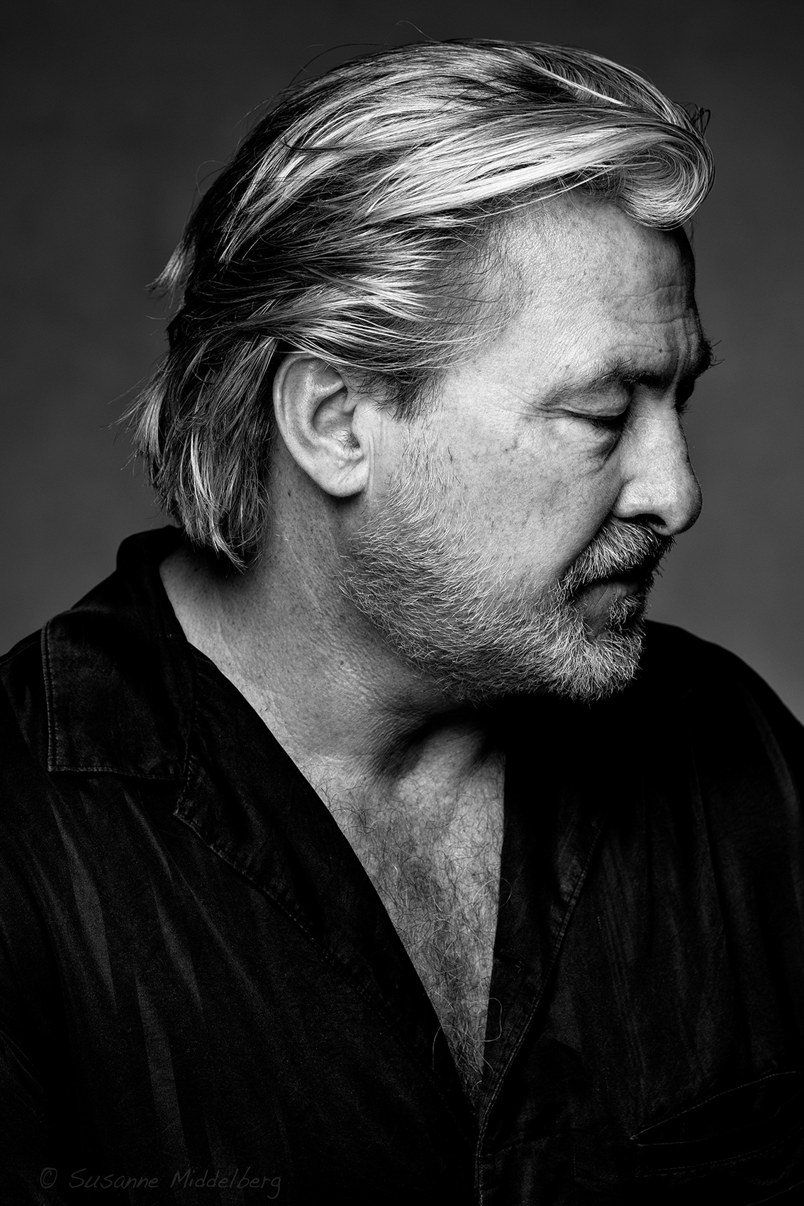 Portfolio Image 7