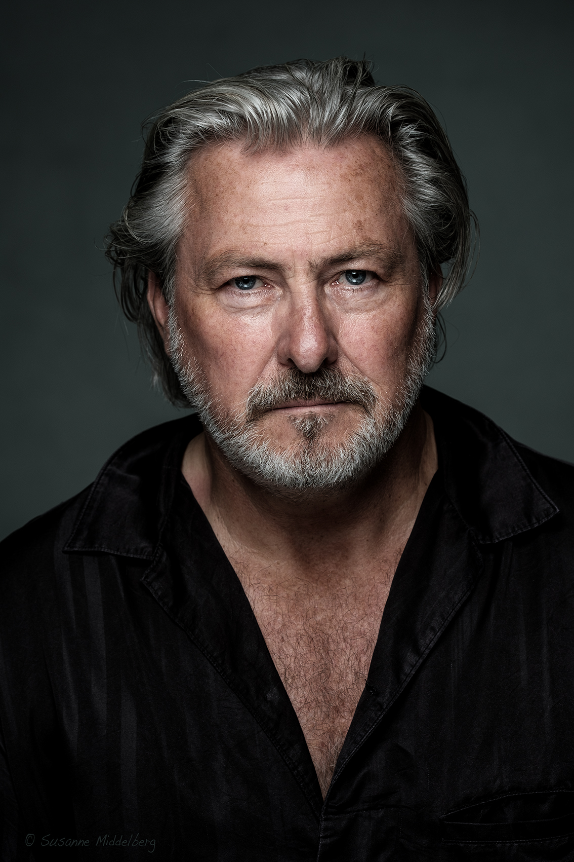 Portfolio Image 4
