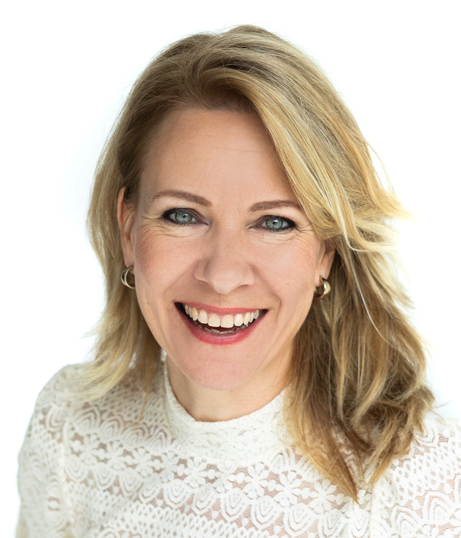 Portfolio Image 6