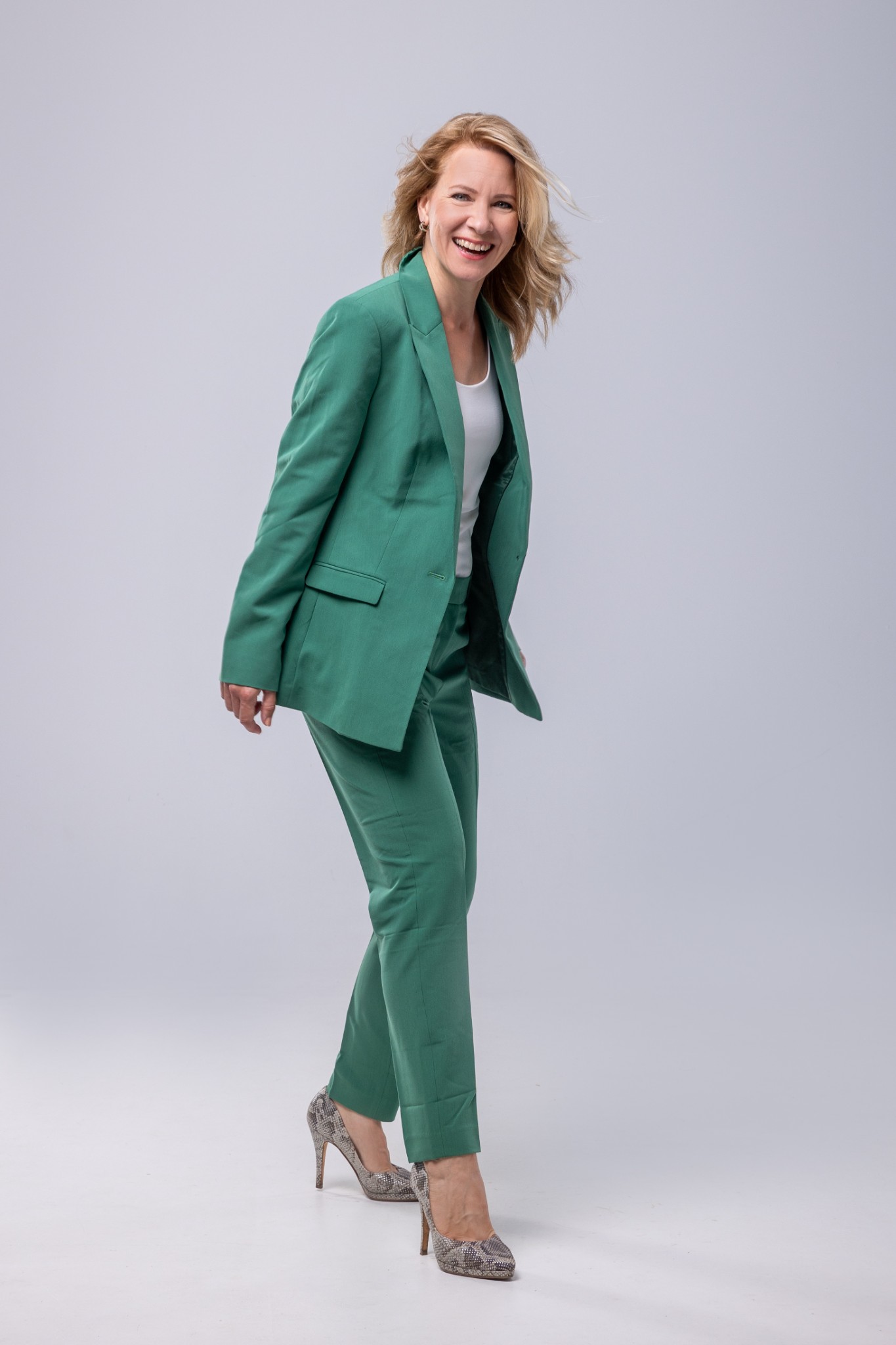 Portfolio Image 3