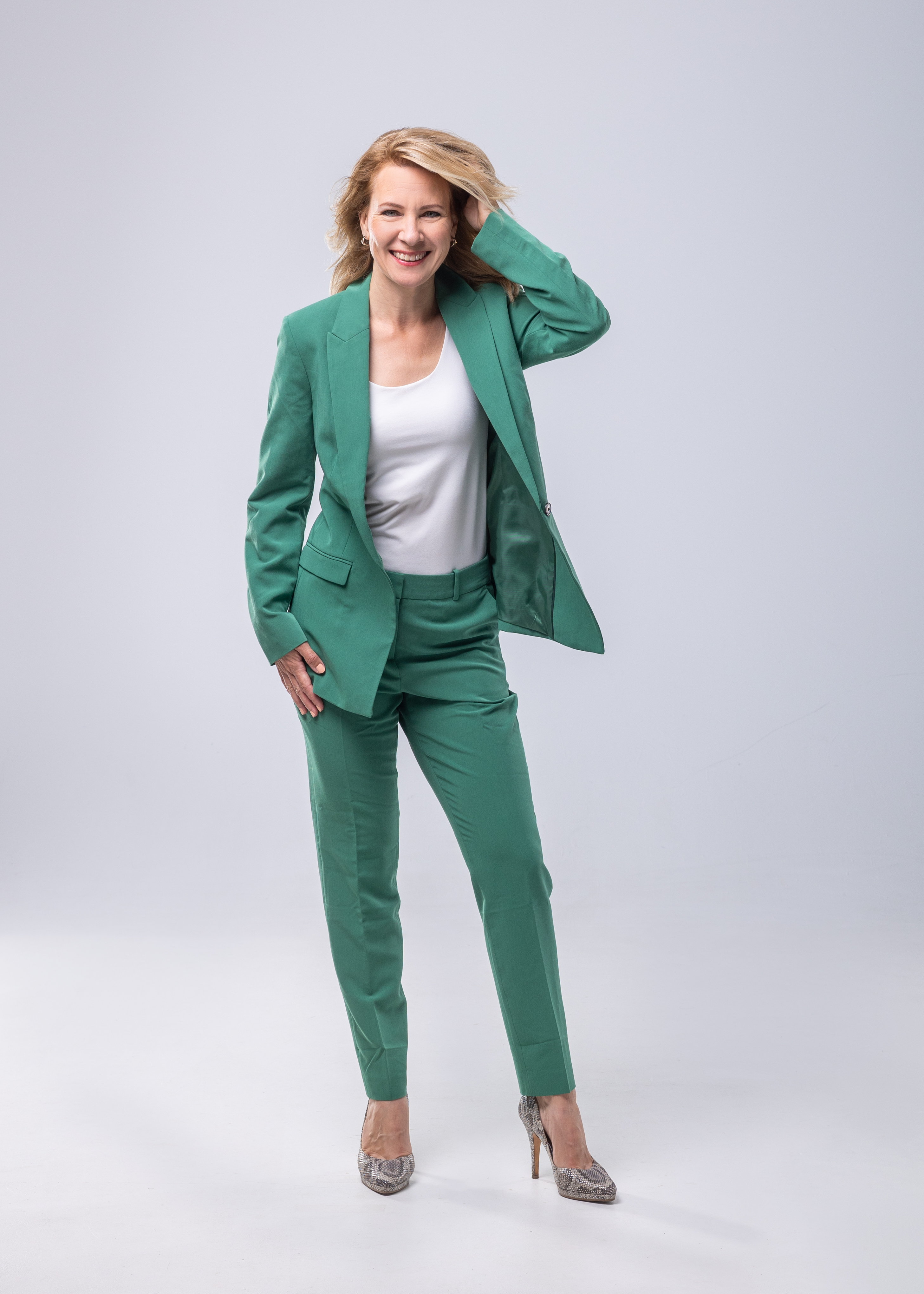 Portfolio Image 7