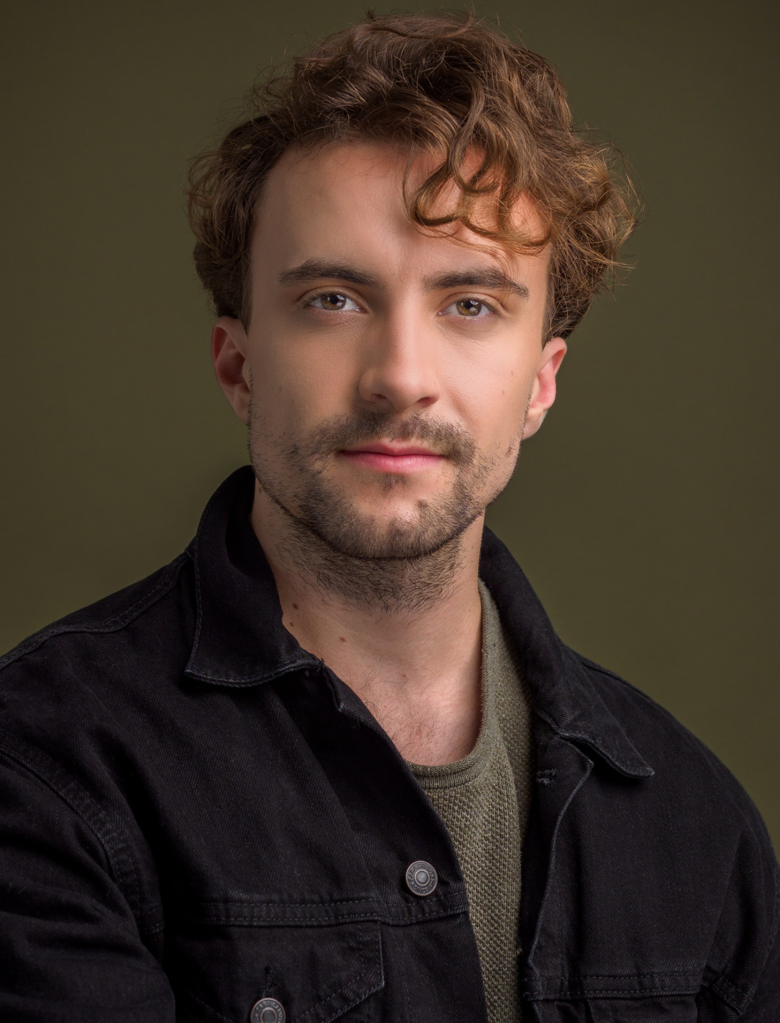 Portfolio Image 1
