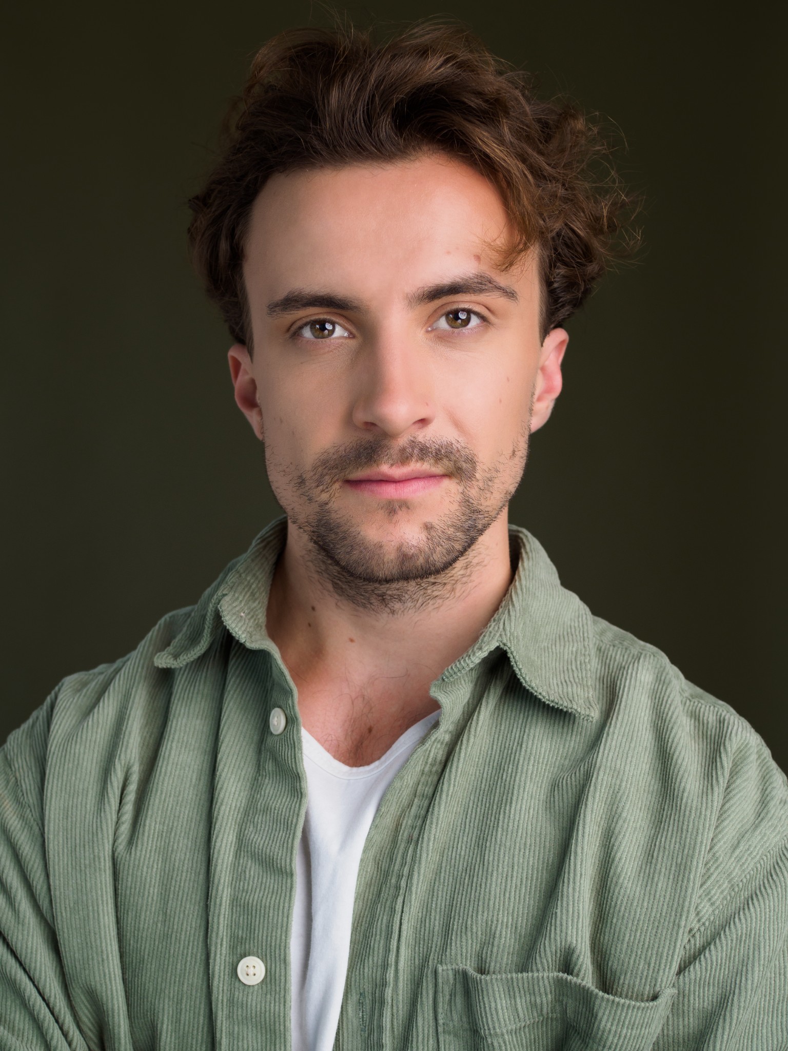 Portfolio Image 2