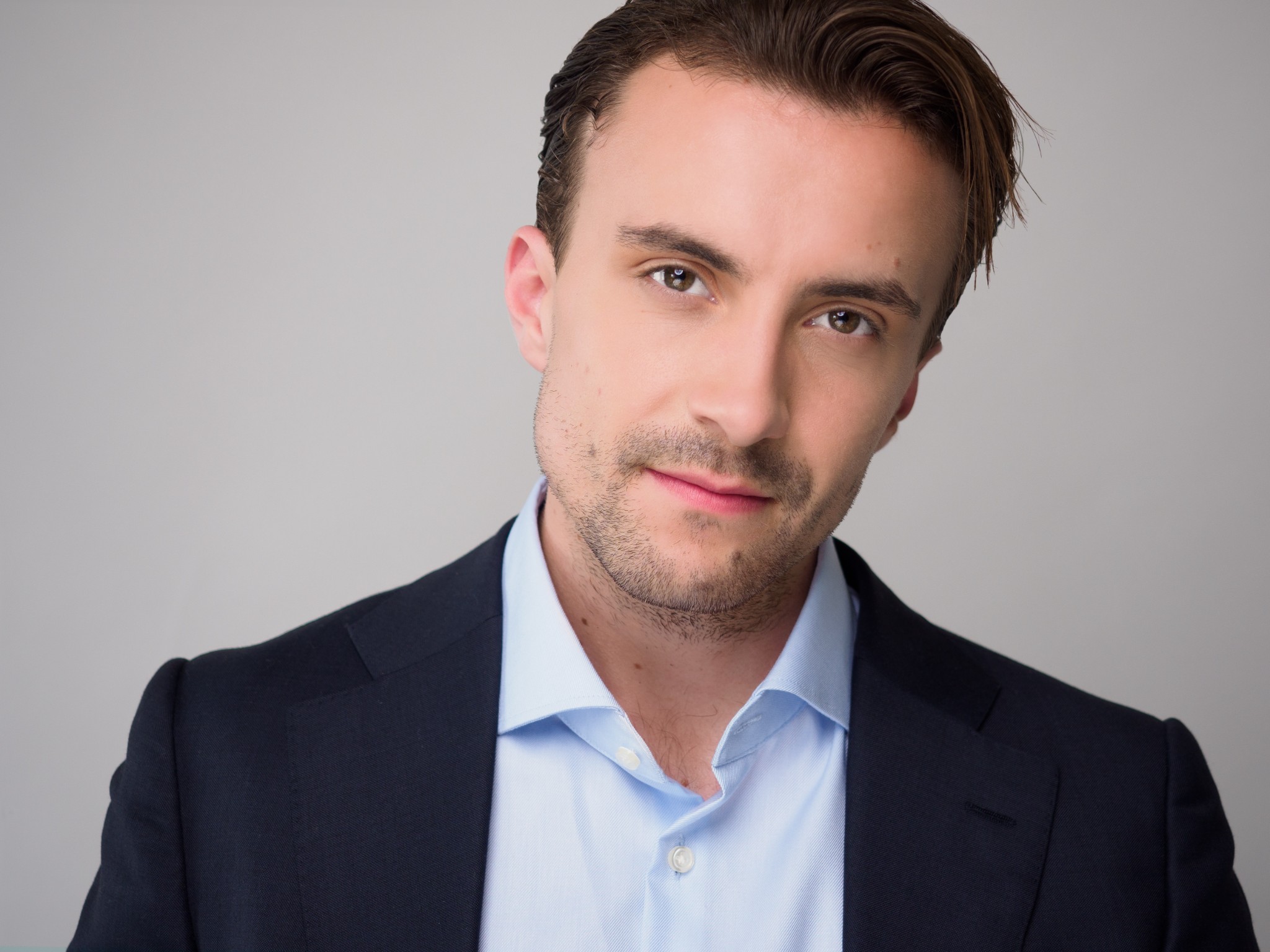 Portfolio Image 7