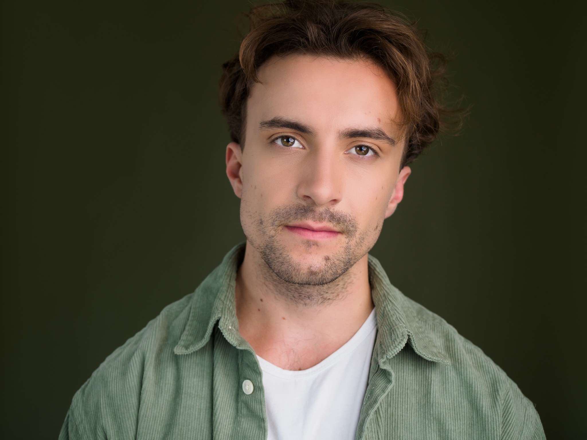 Portfolio Image 6