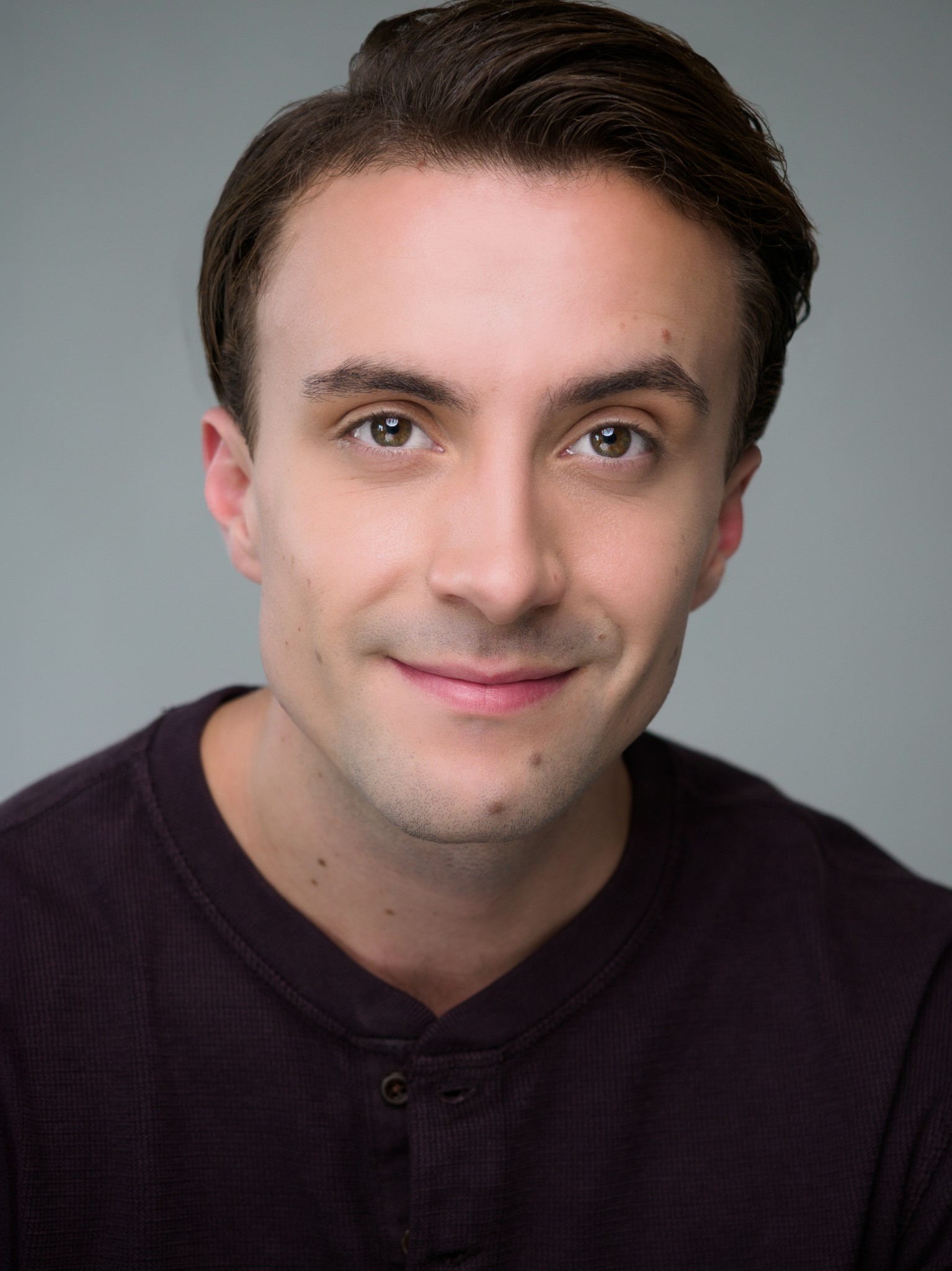 Portfolio Image 3