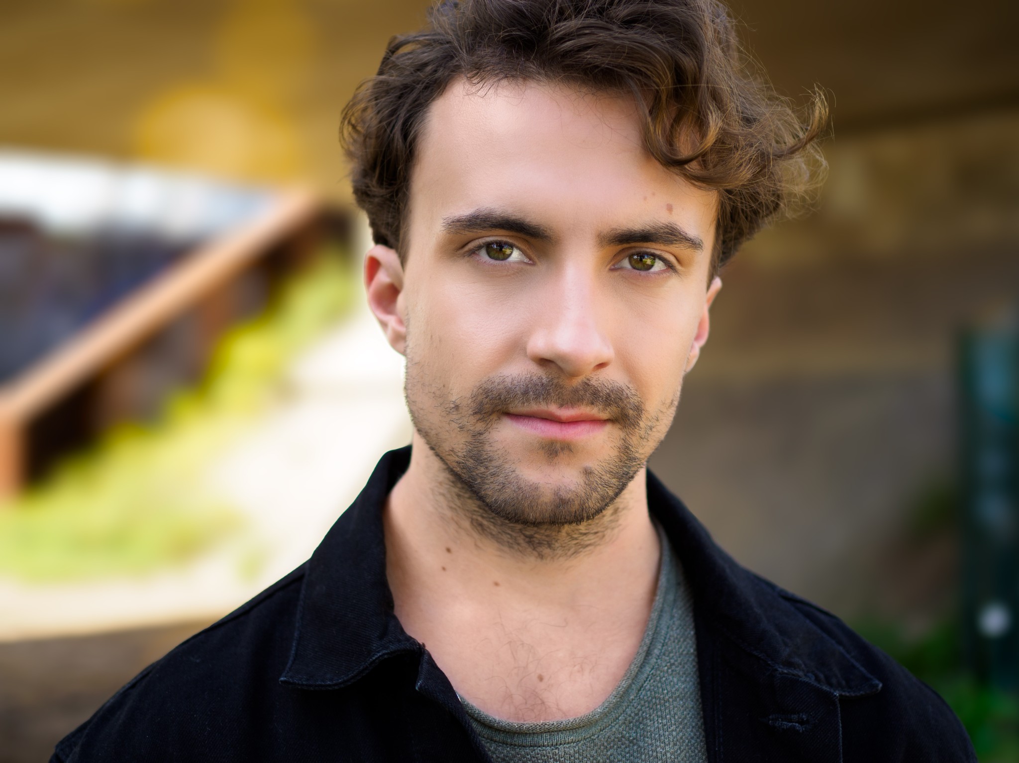 Portfolio Image 4