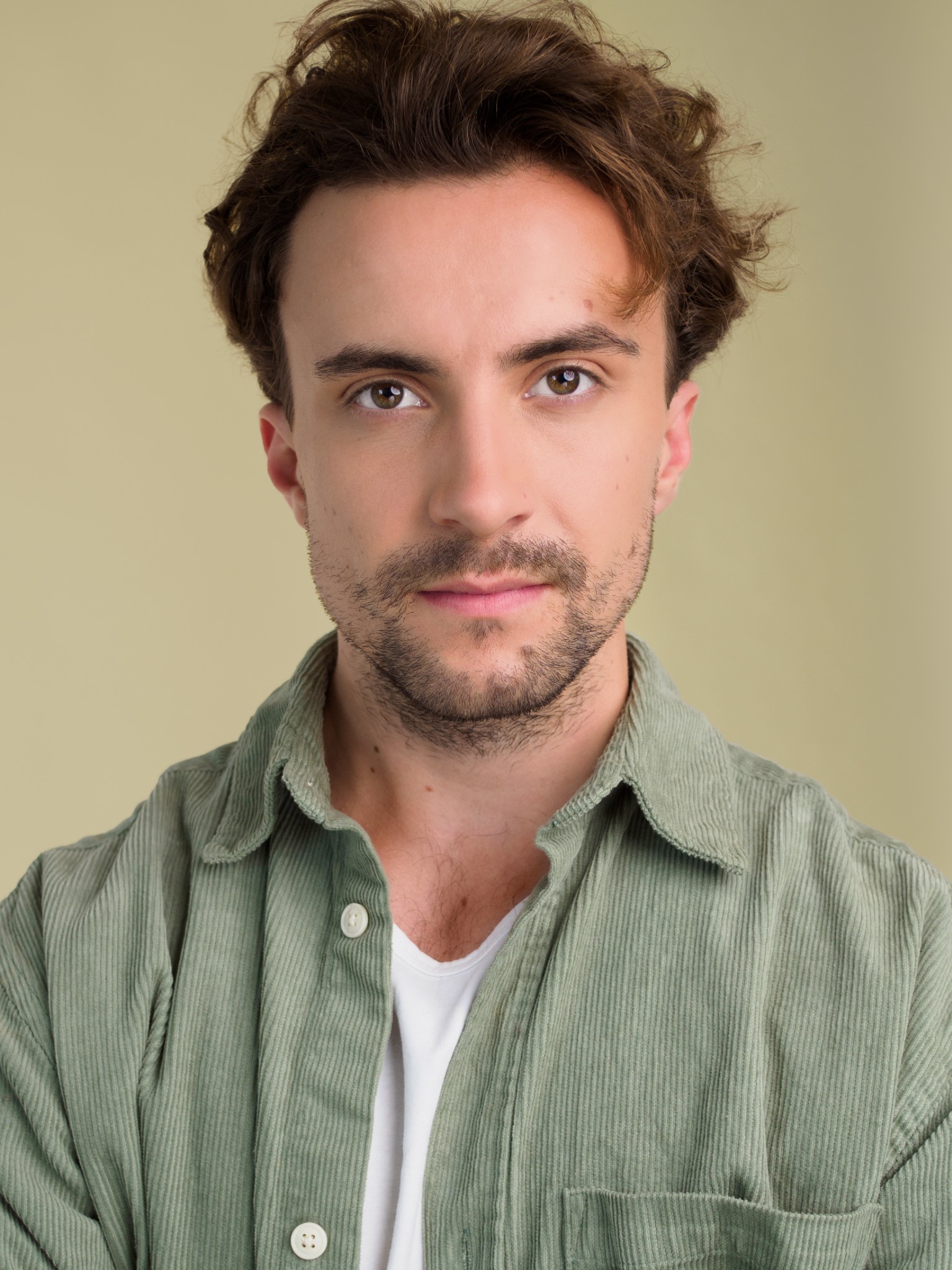 Portfolio Image 5