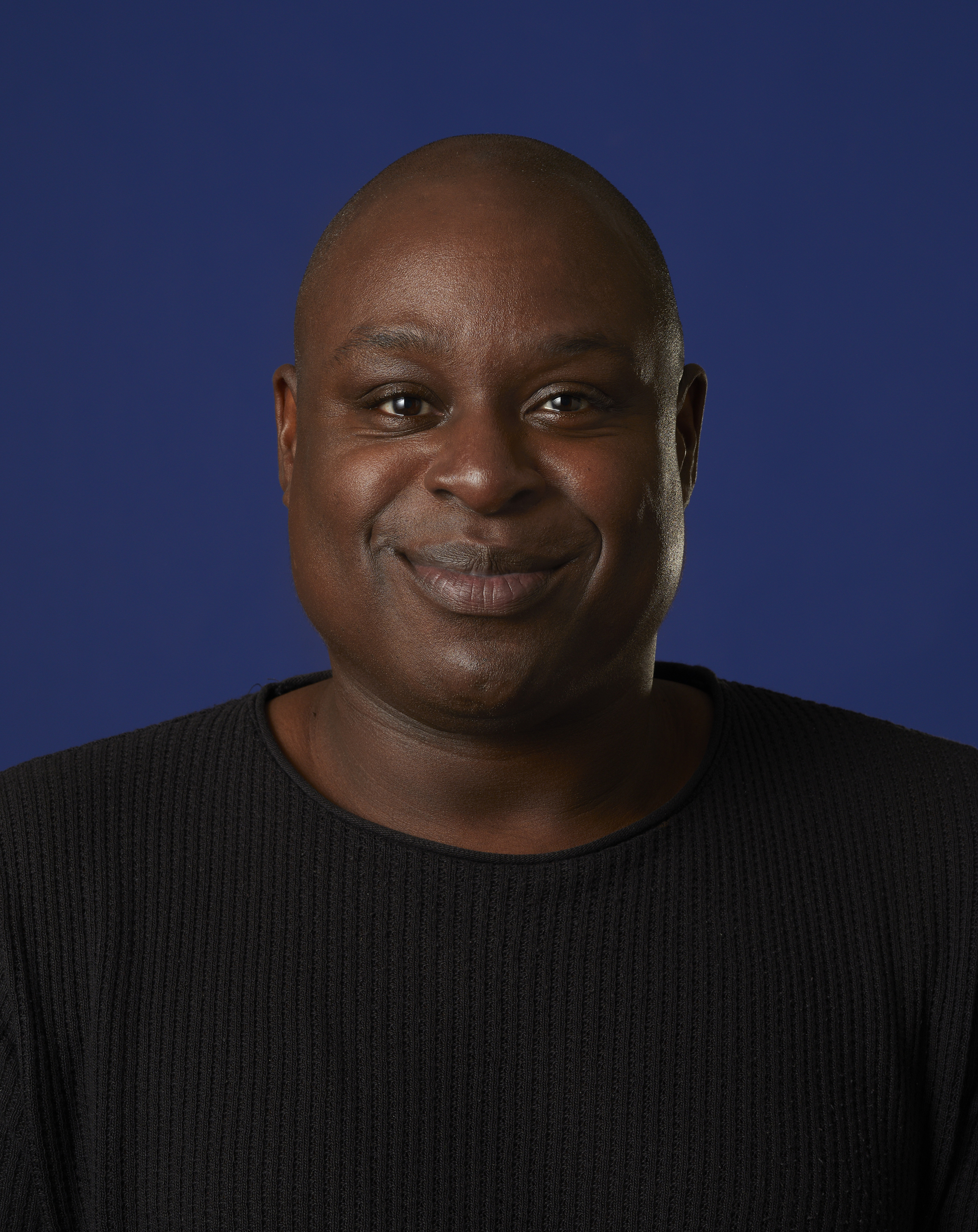Portfolio Image 2