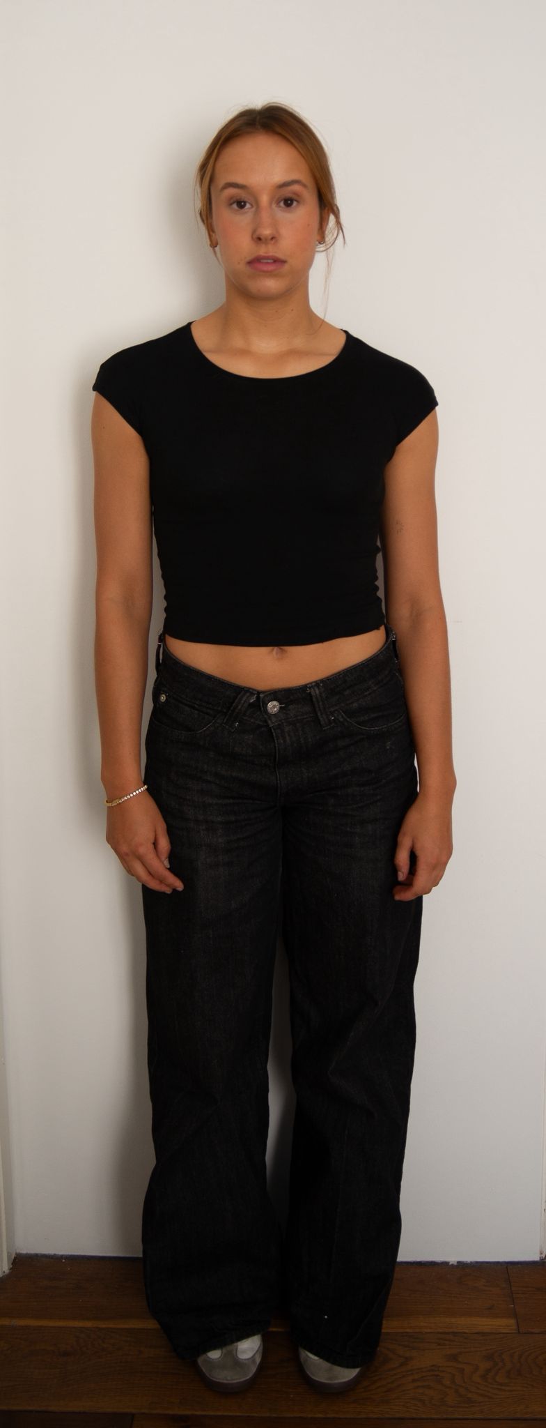 Portfolio Image 4