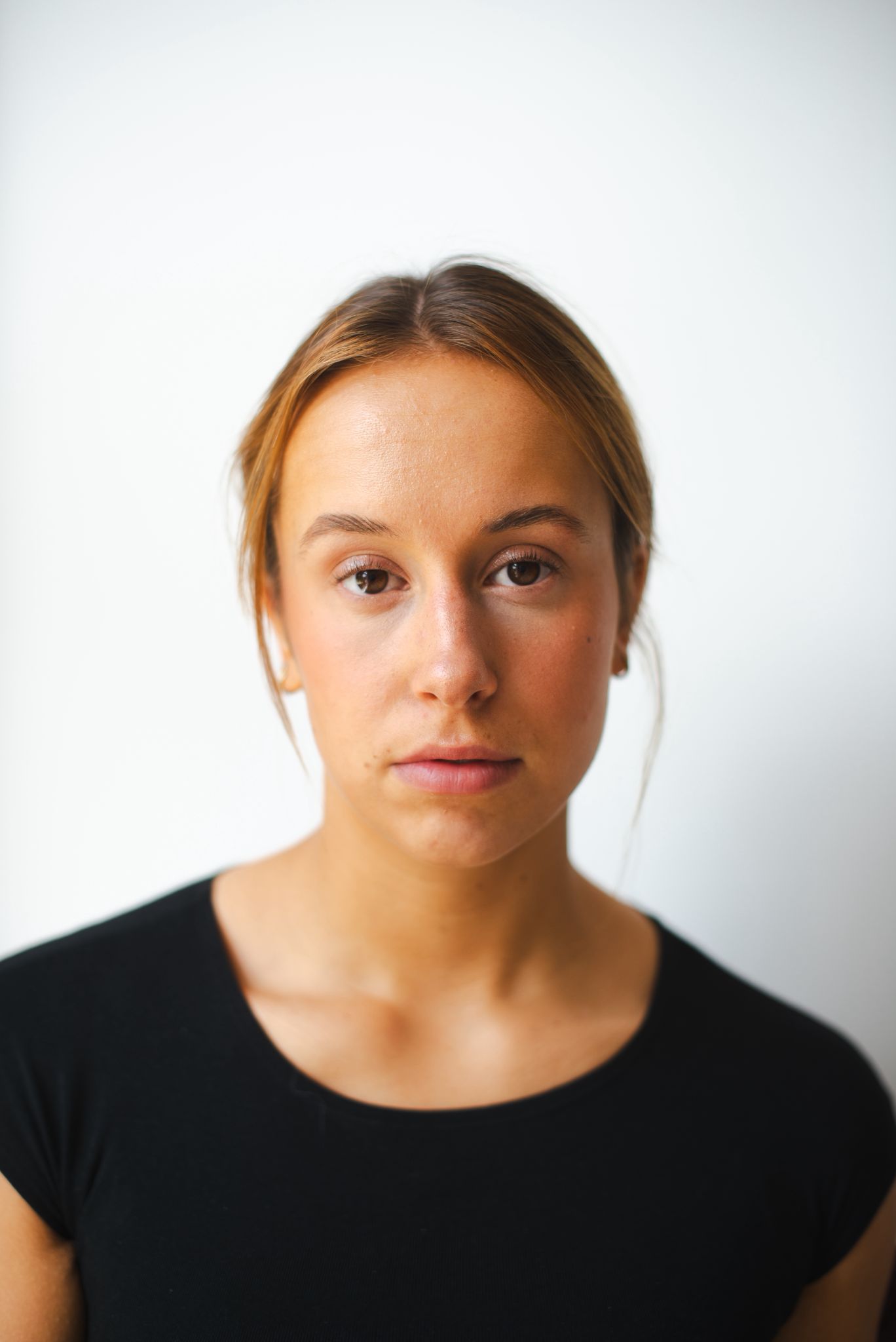 Portfolio Image 1