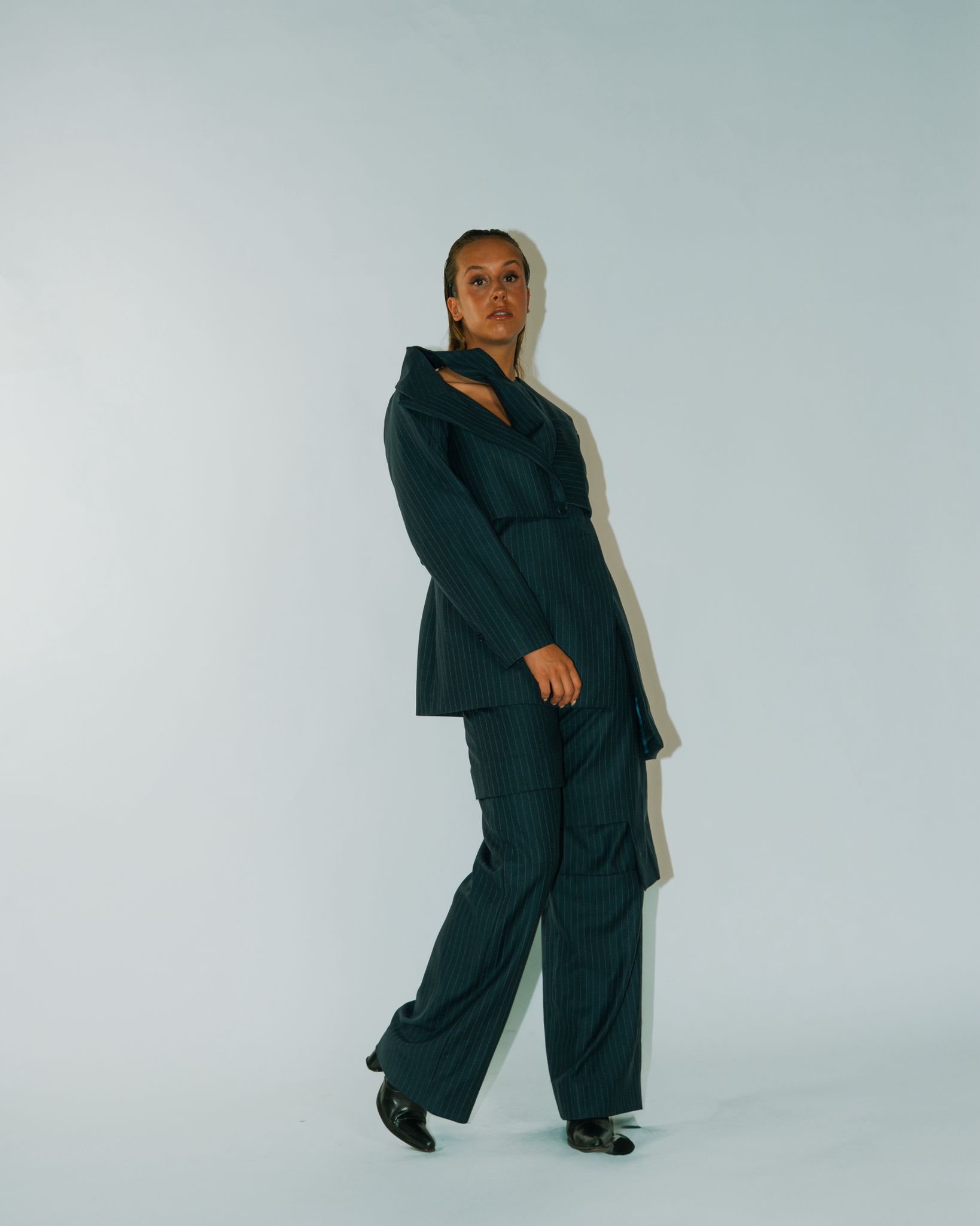 Portfolio Image 6