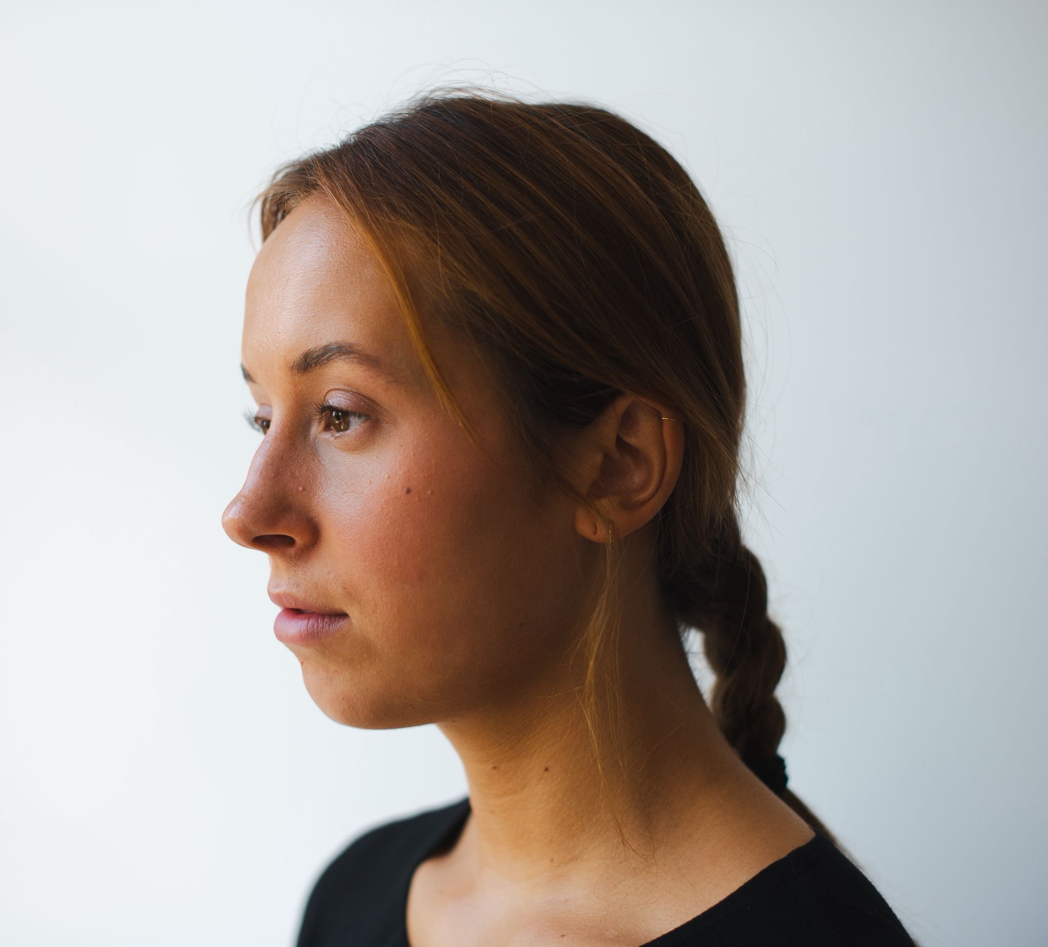 Portfolio Image 5