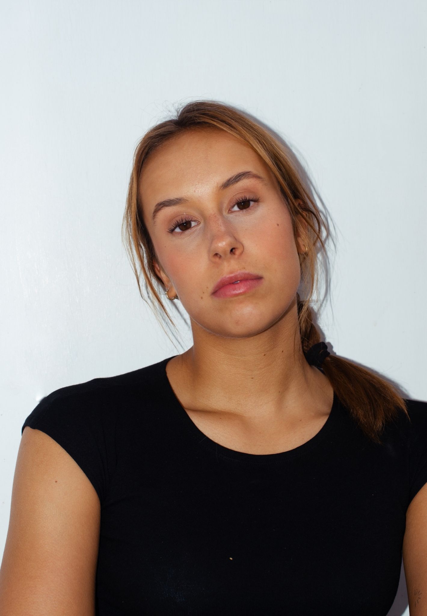 Portfolio Image 3