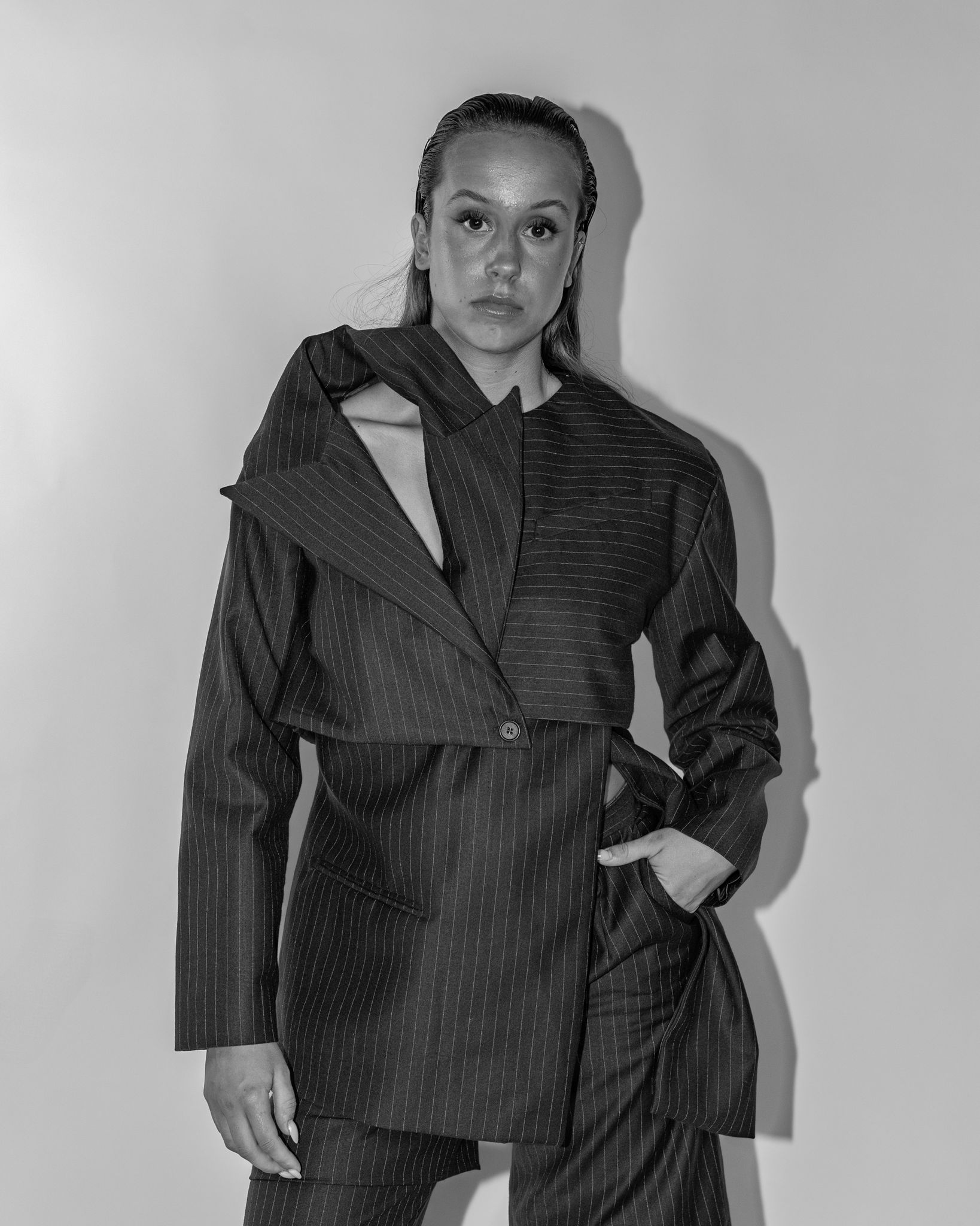 Portfolio Image 7