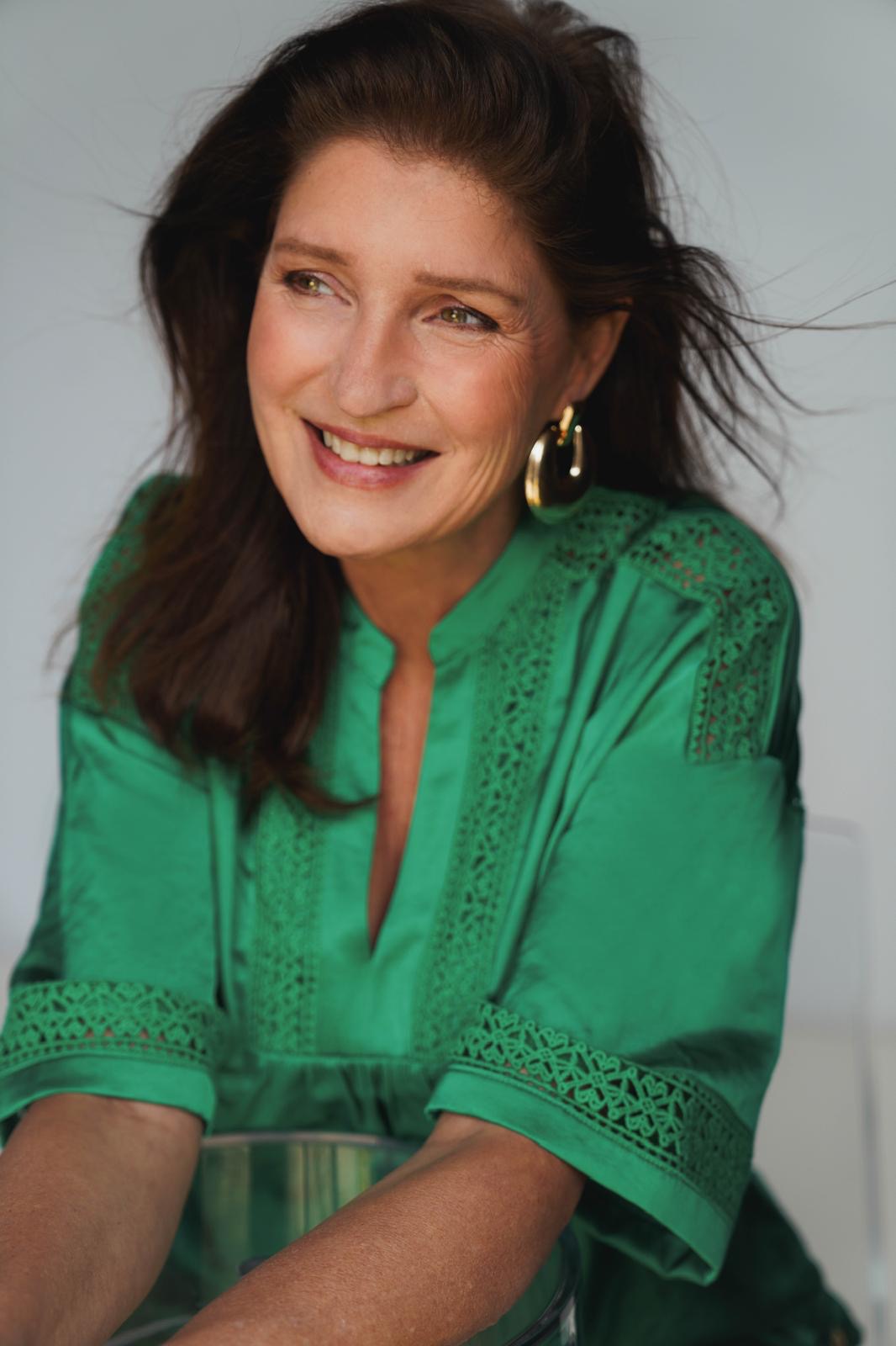 Portfolio Image 1