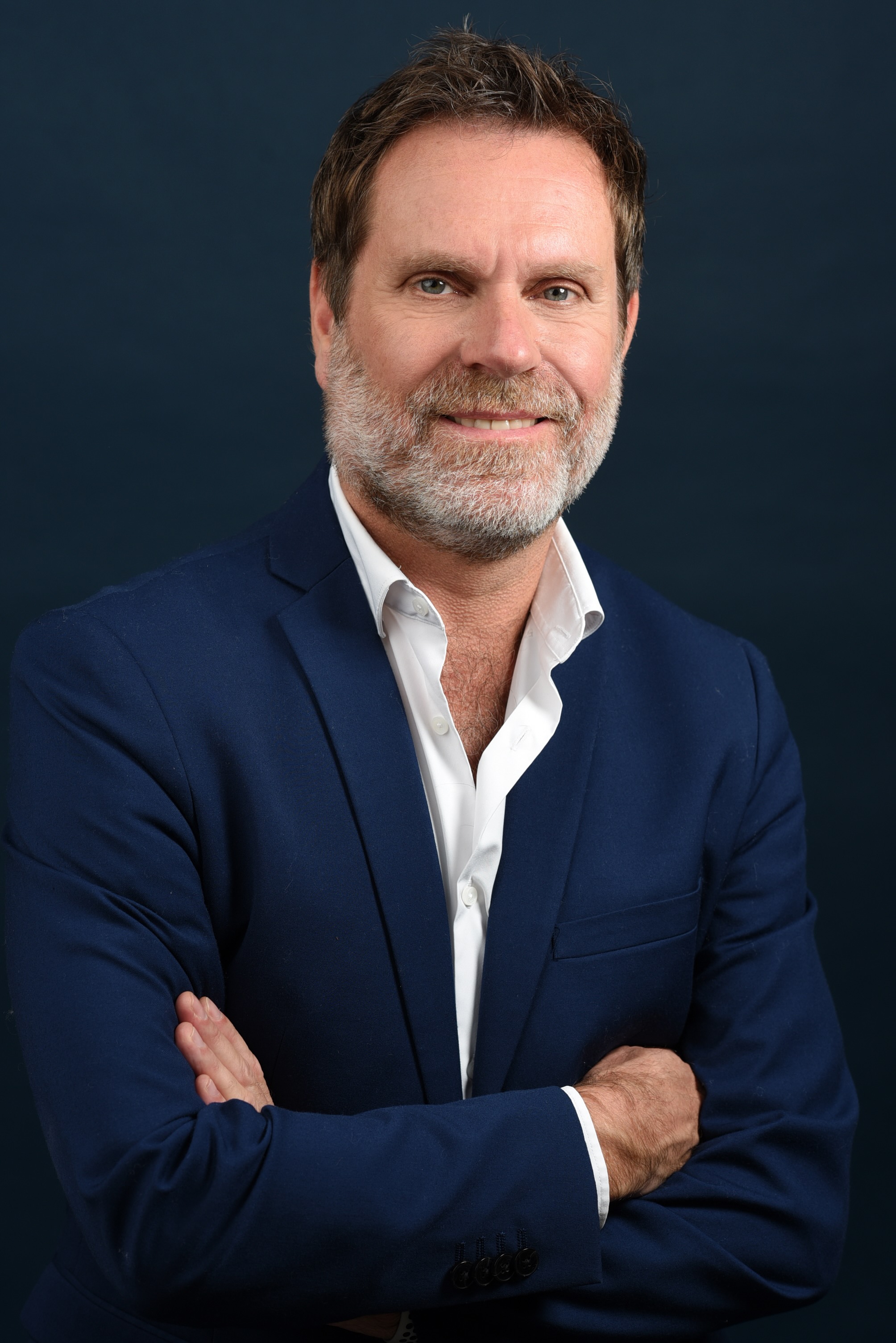 Portfolio Image 8