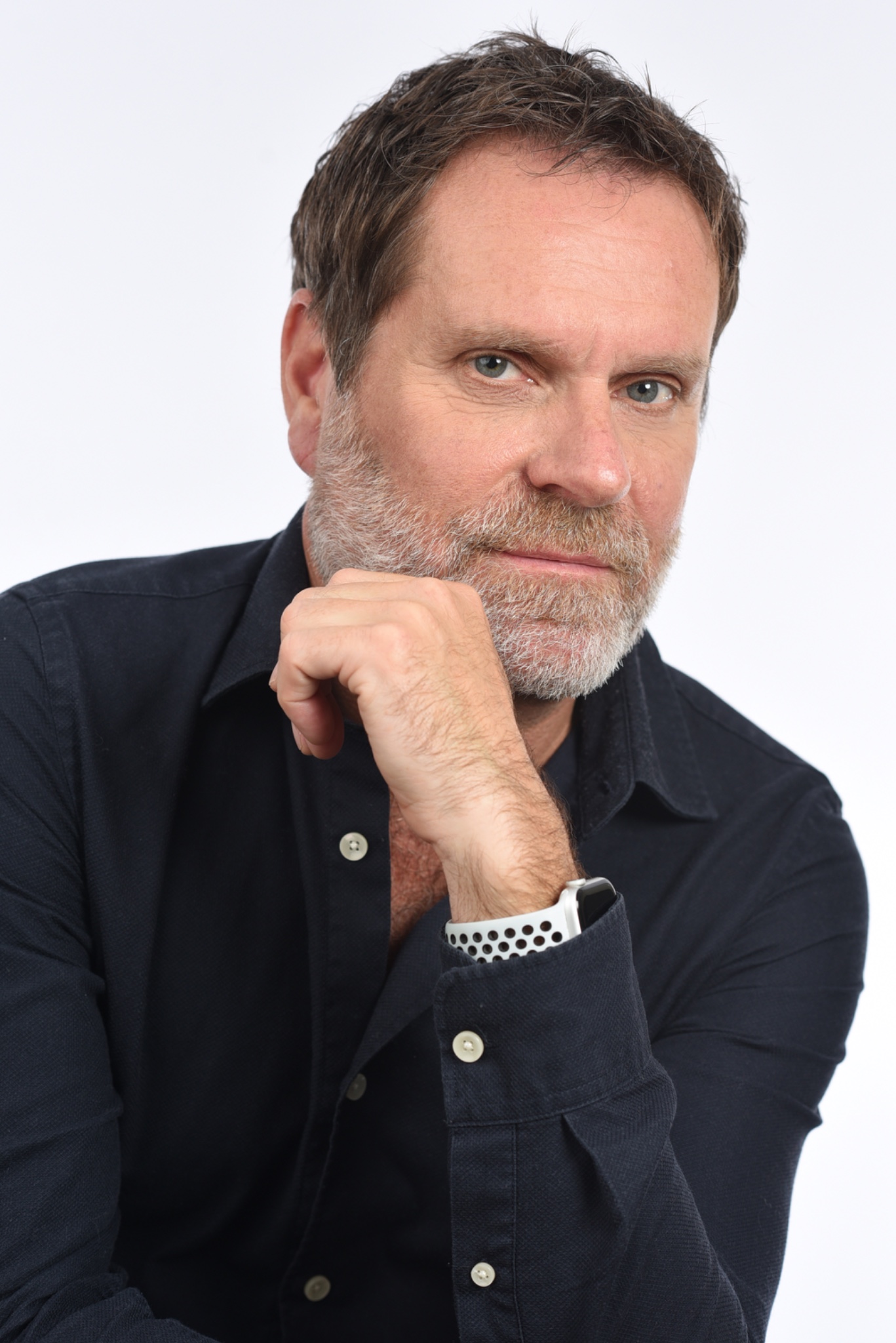 Portfolio Image 6