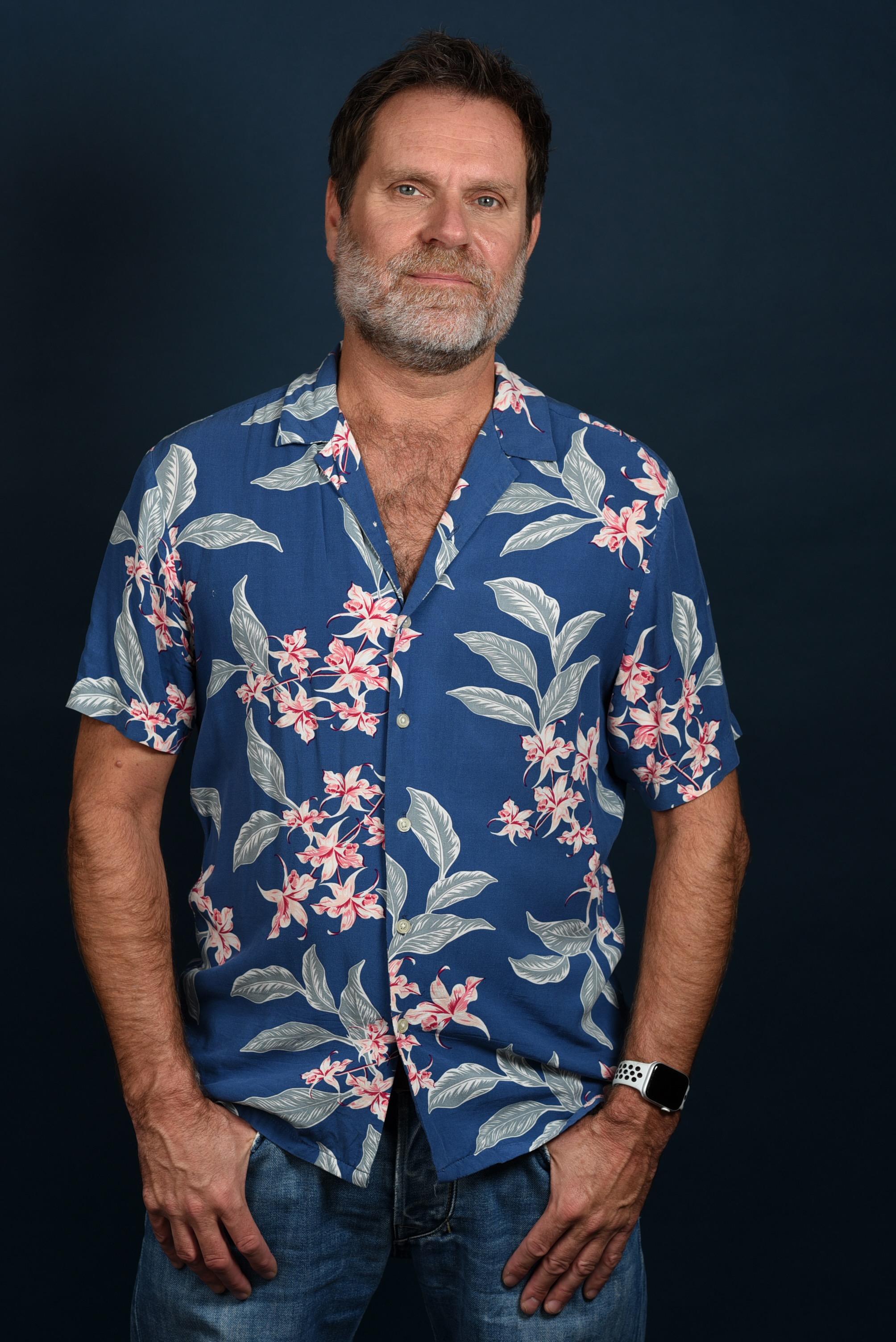 Portfolio Image 3