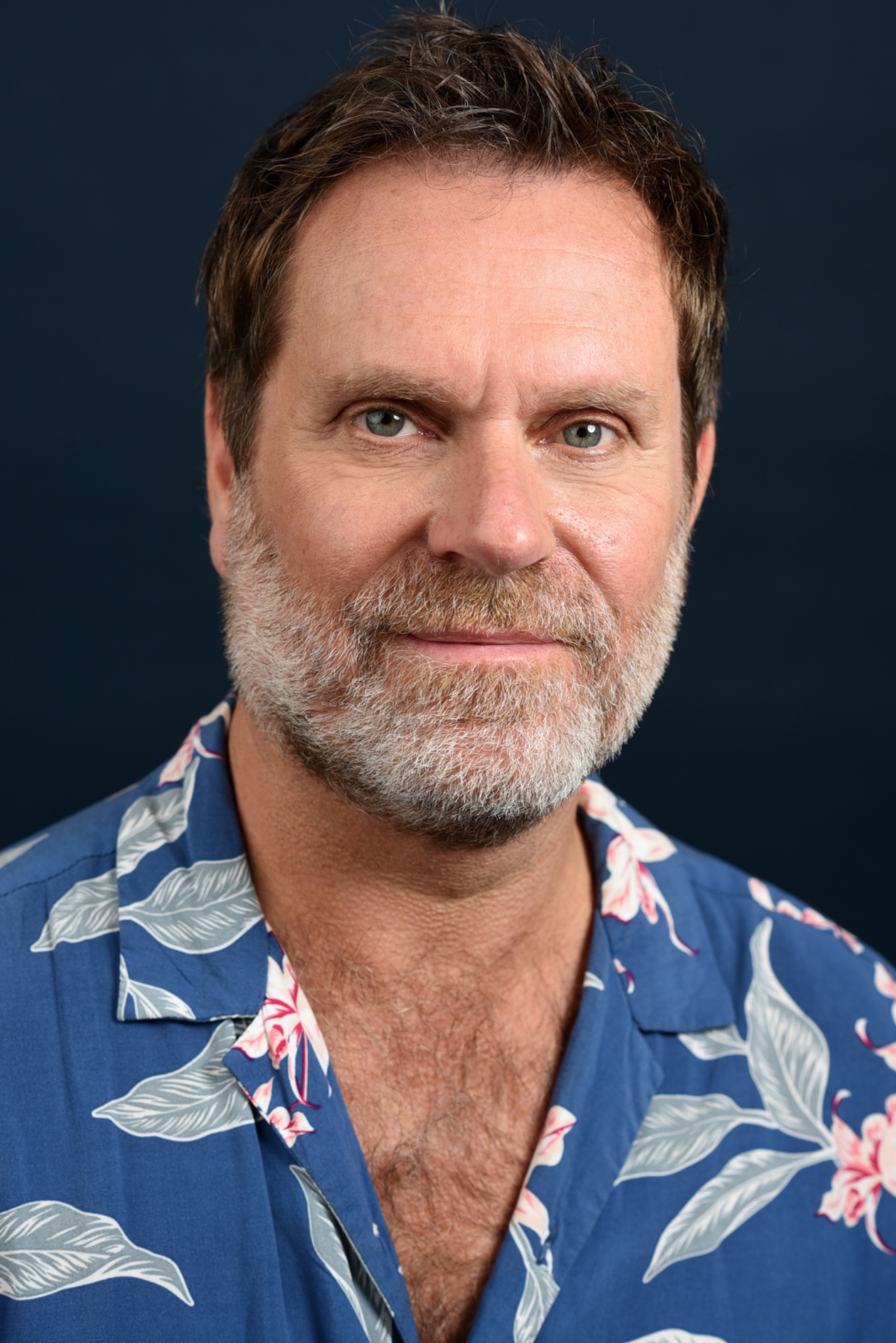 Portfolio Image 7