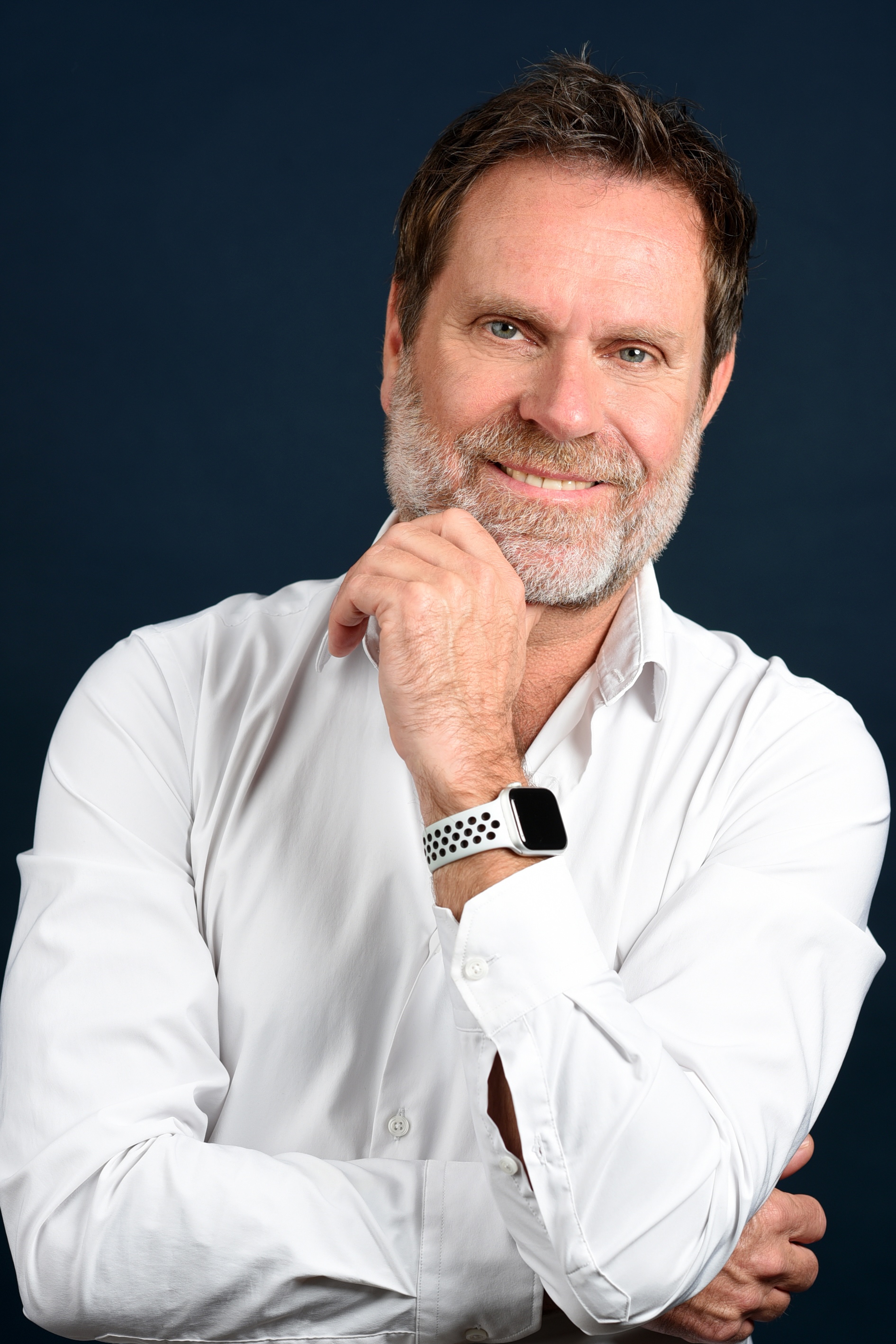 Portfolio Image 1
