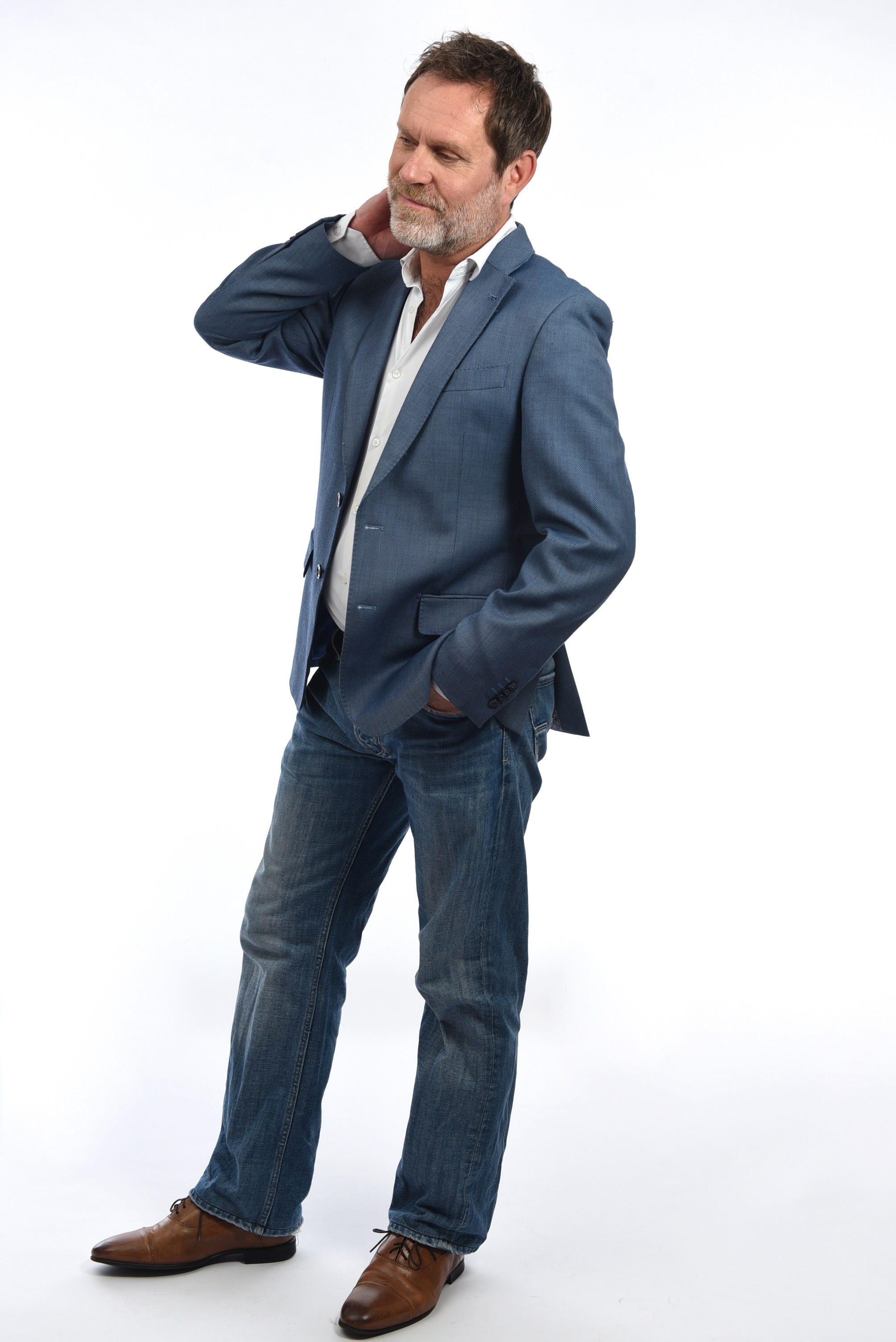 Portfolio Image 5