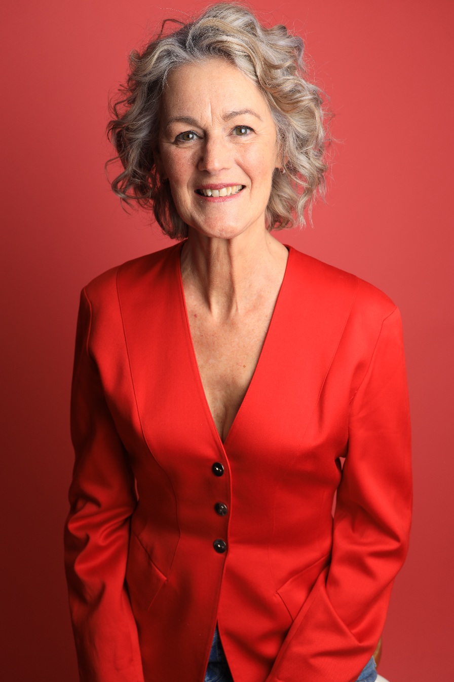 Portfolio Image 6