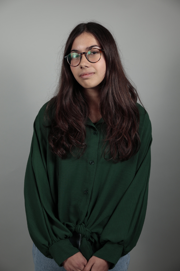 Portfolio Image 2