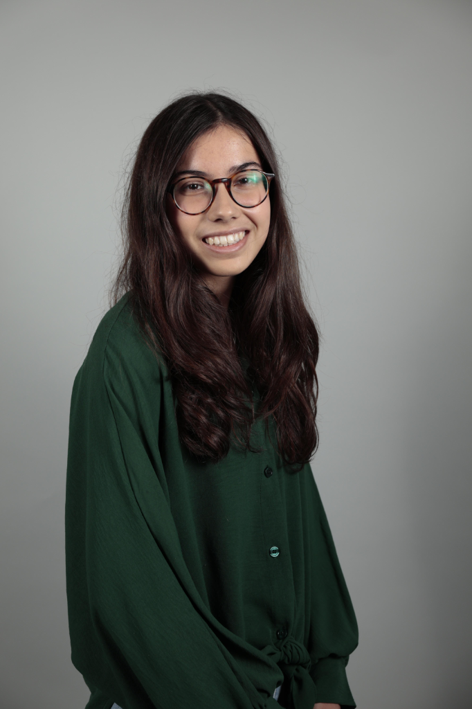 Portfolio Image 3