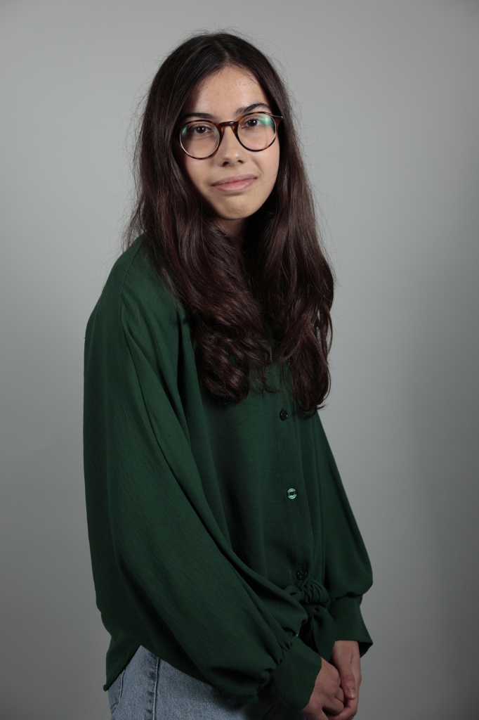Portfolio Image 4