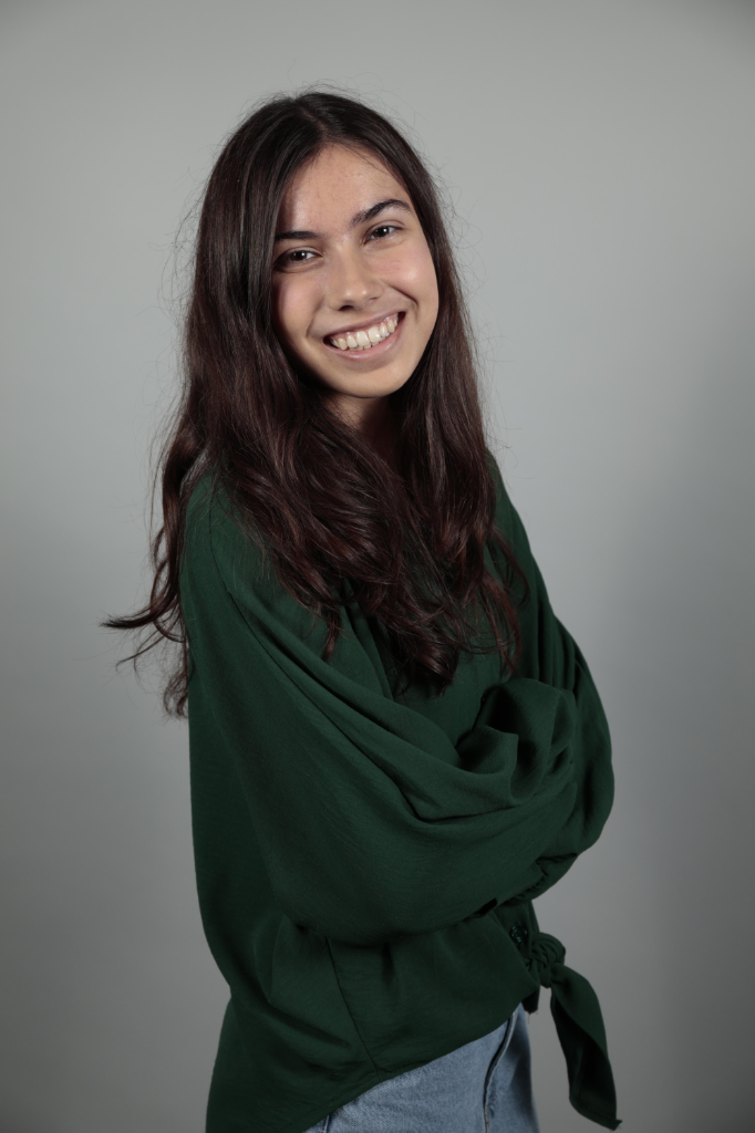 Portfolio Image 9
