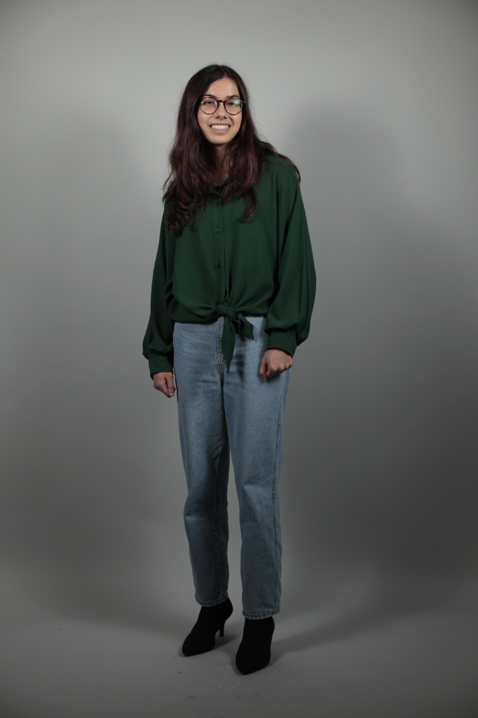 Portfolio Image 6