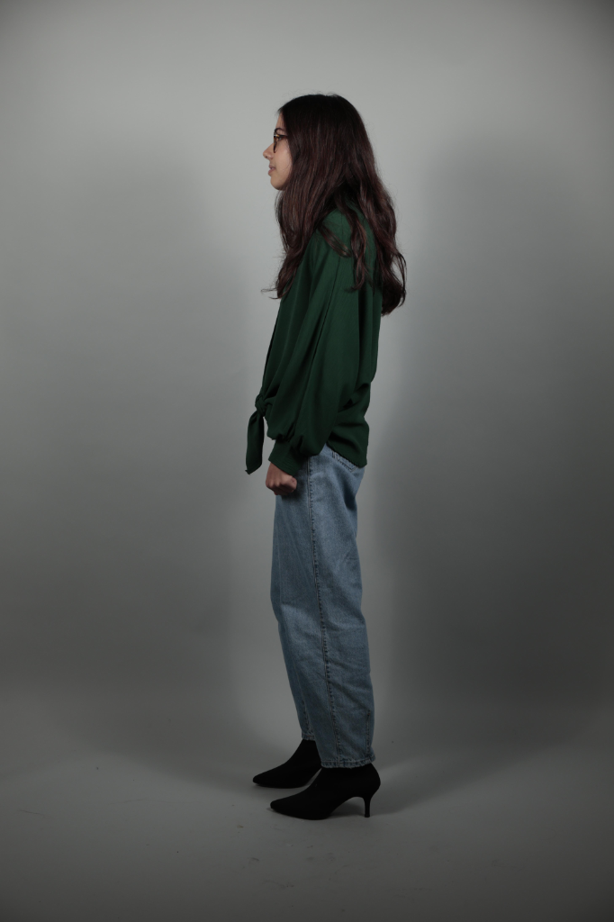 Portfolio Image 7