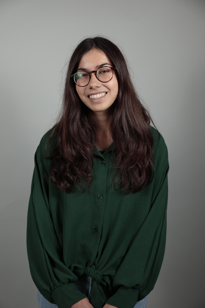 Portfolio Image 1