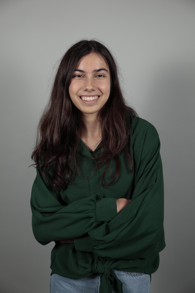 Portfolio Image 8