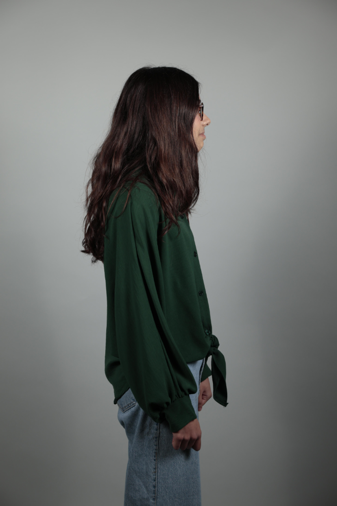 Portfolio Image 5