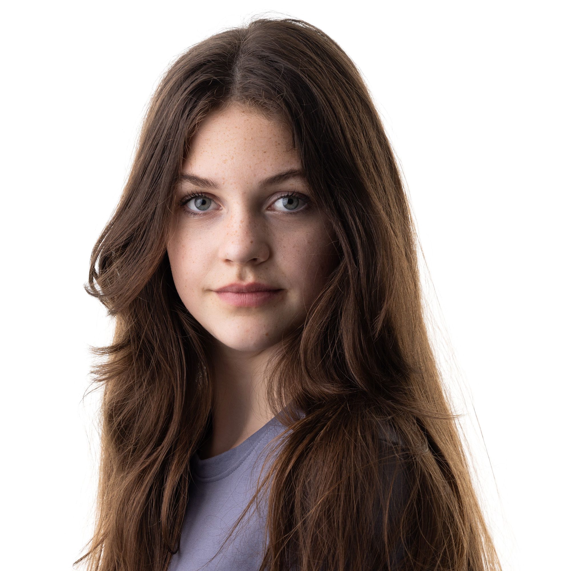 Portfolio Image 3
