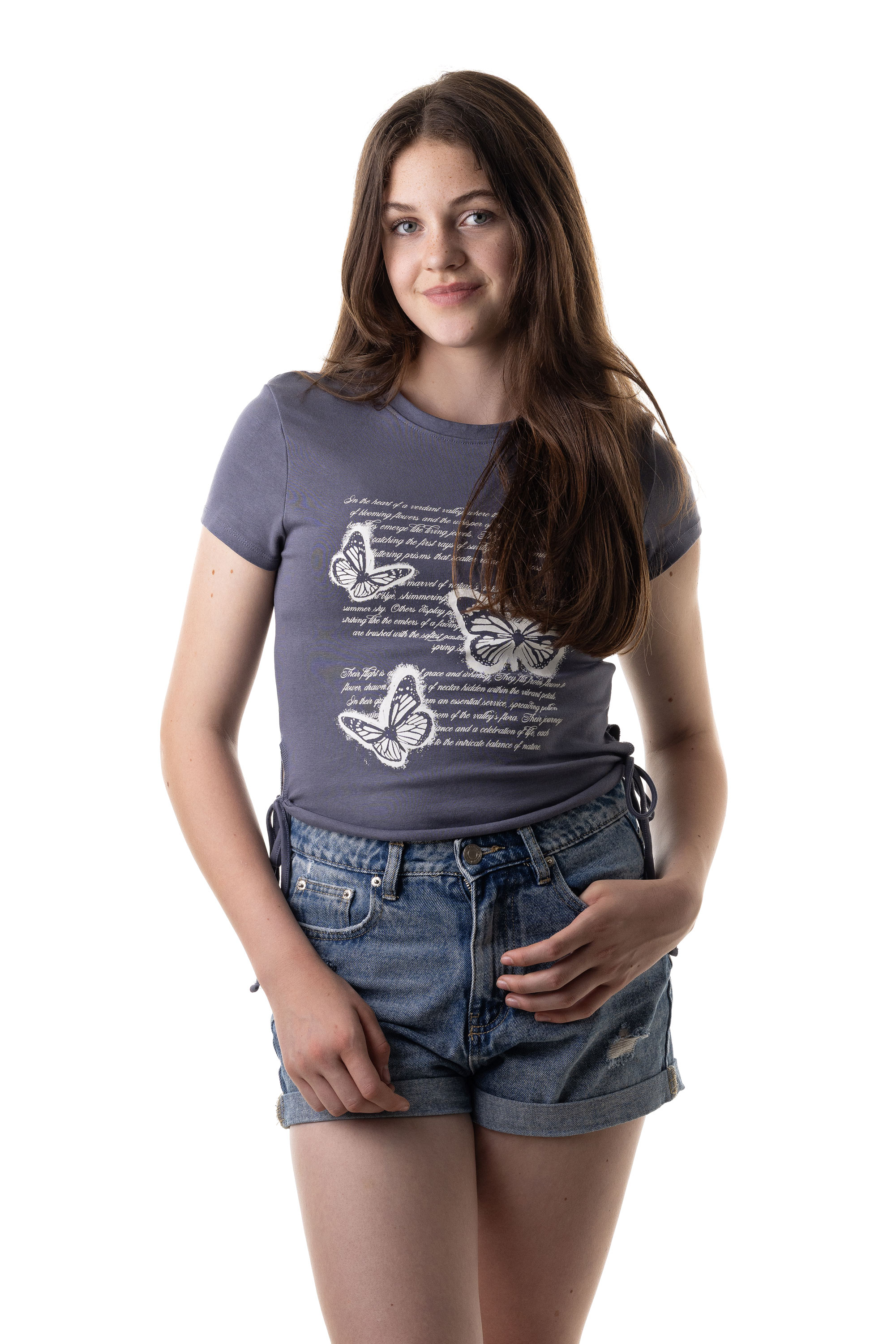 Portfolio Image 6